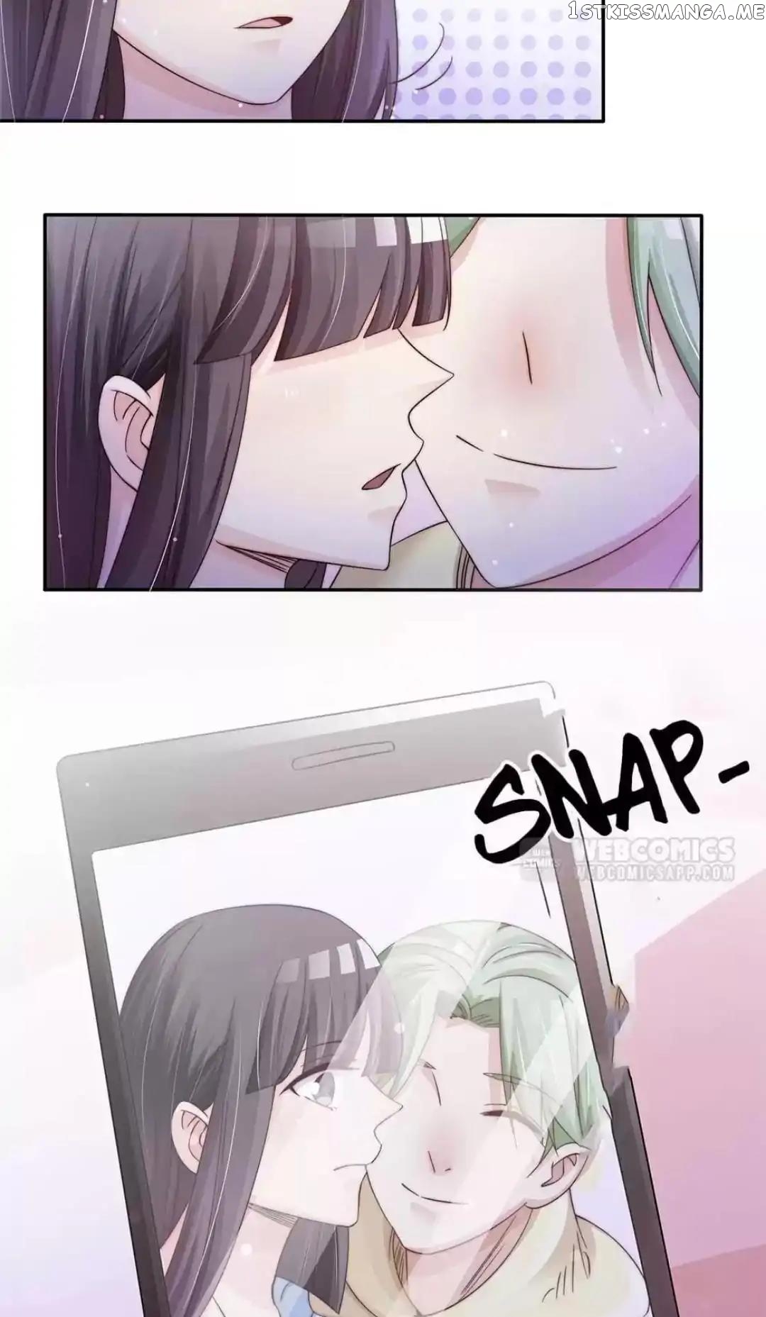 Always My Real Husband chapter 85 - page 10