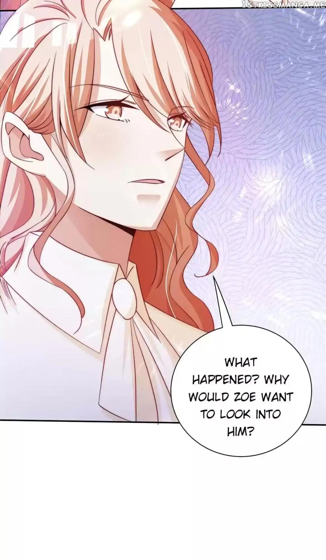 Always My Real Husband chapter 85 - page 18