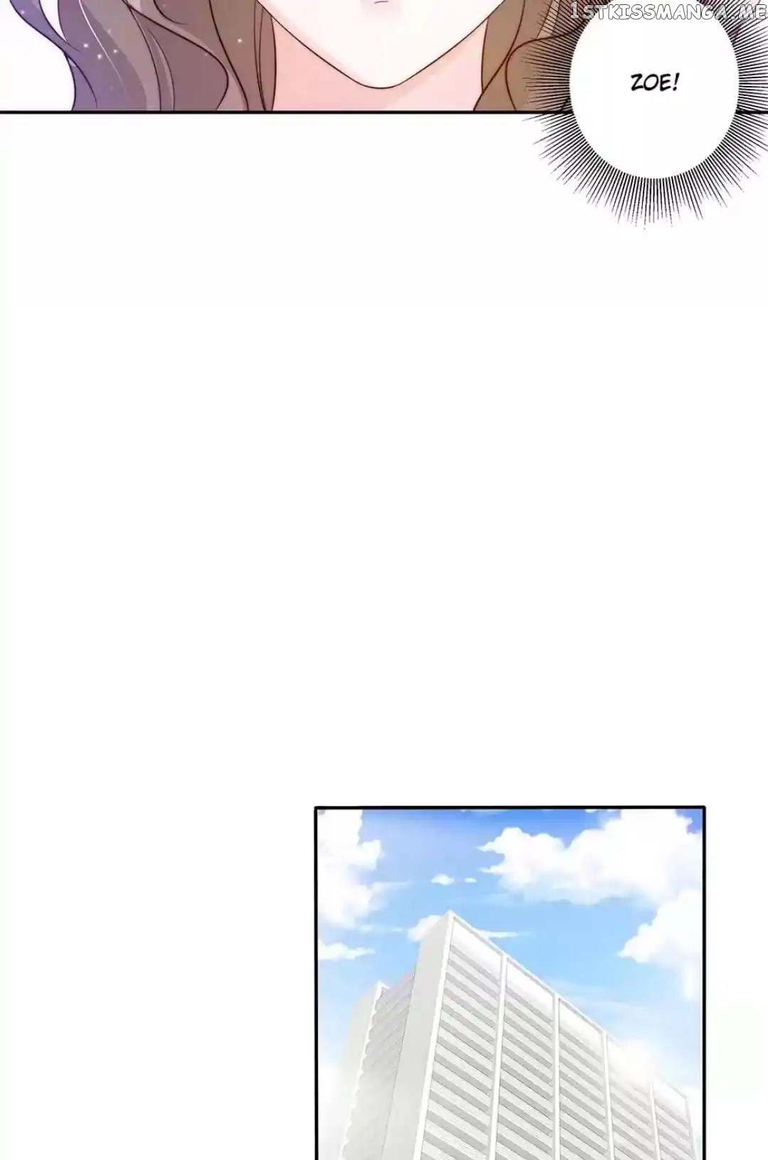 Always My Real Husband chapter 79 - page 10