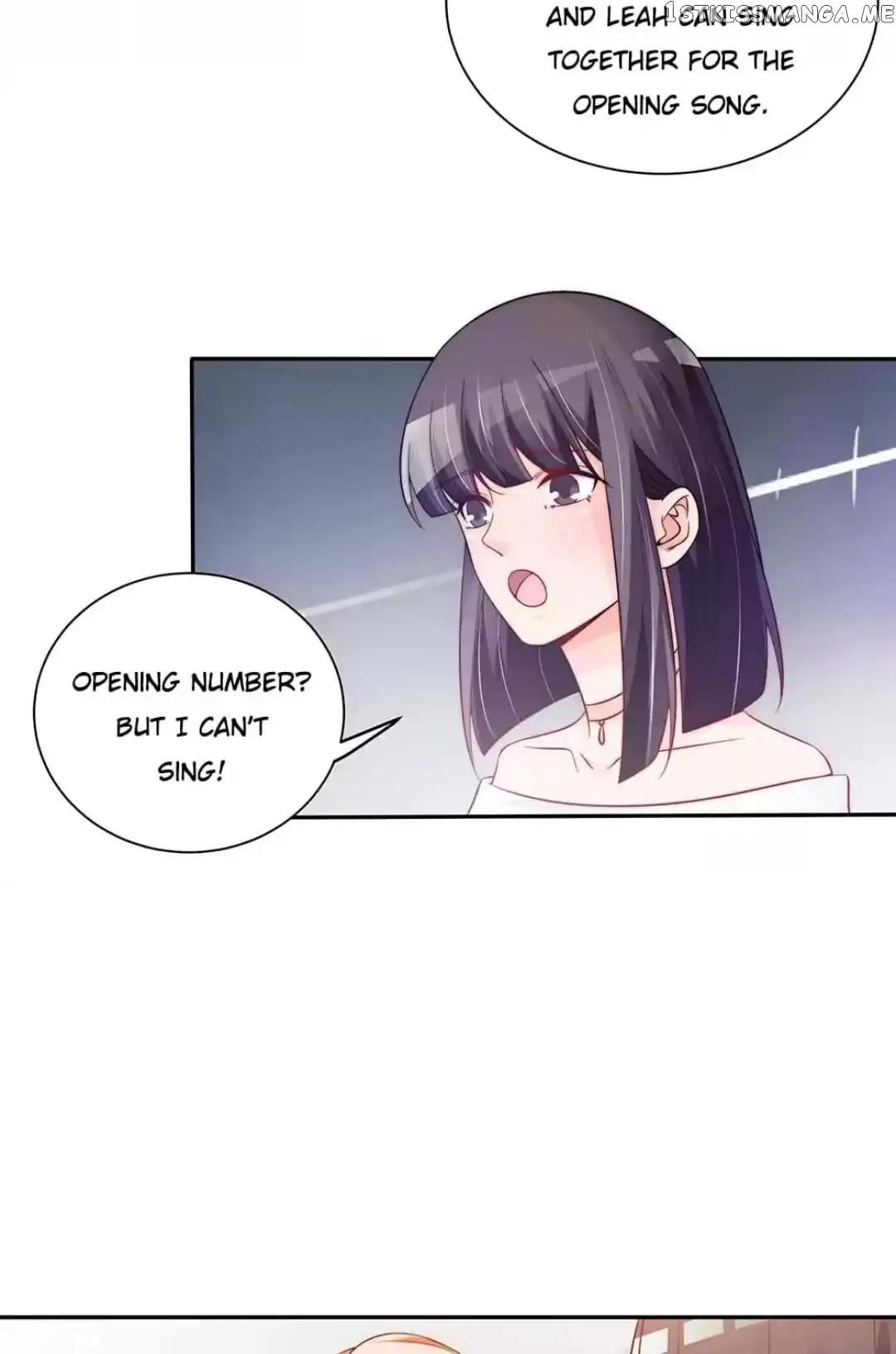 Always My Real Husband chapter 79 - page 12