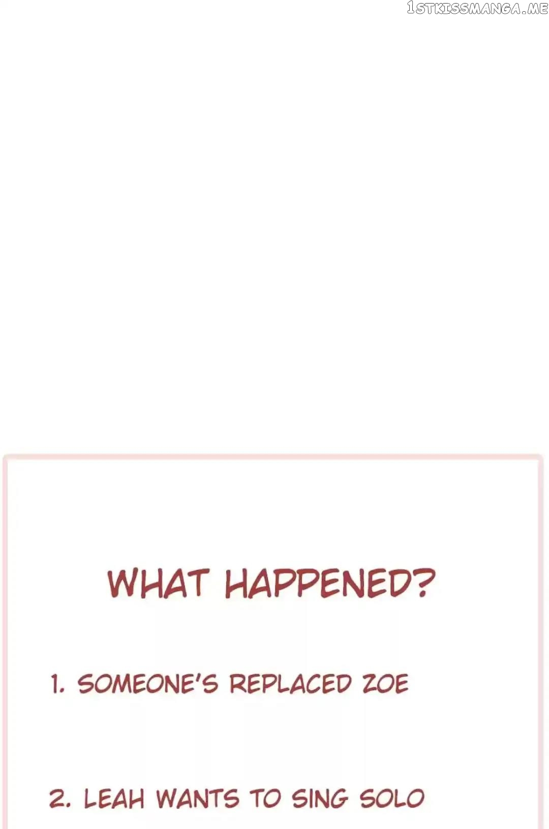 Always My Real Husband chapter 79 - page 17