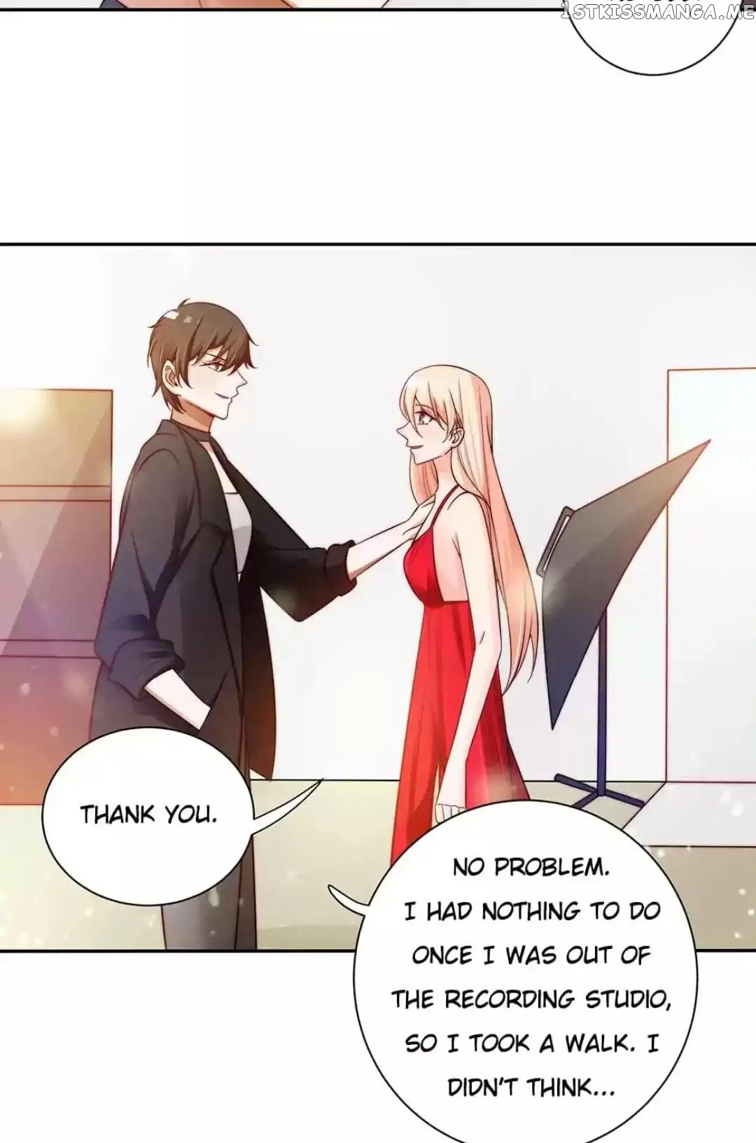 Always My Real Husband chapter 79 - page 2