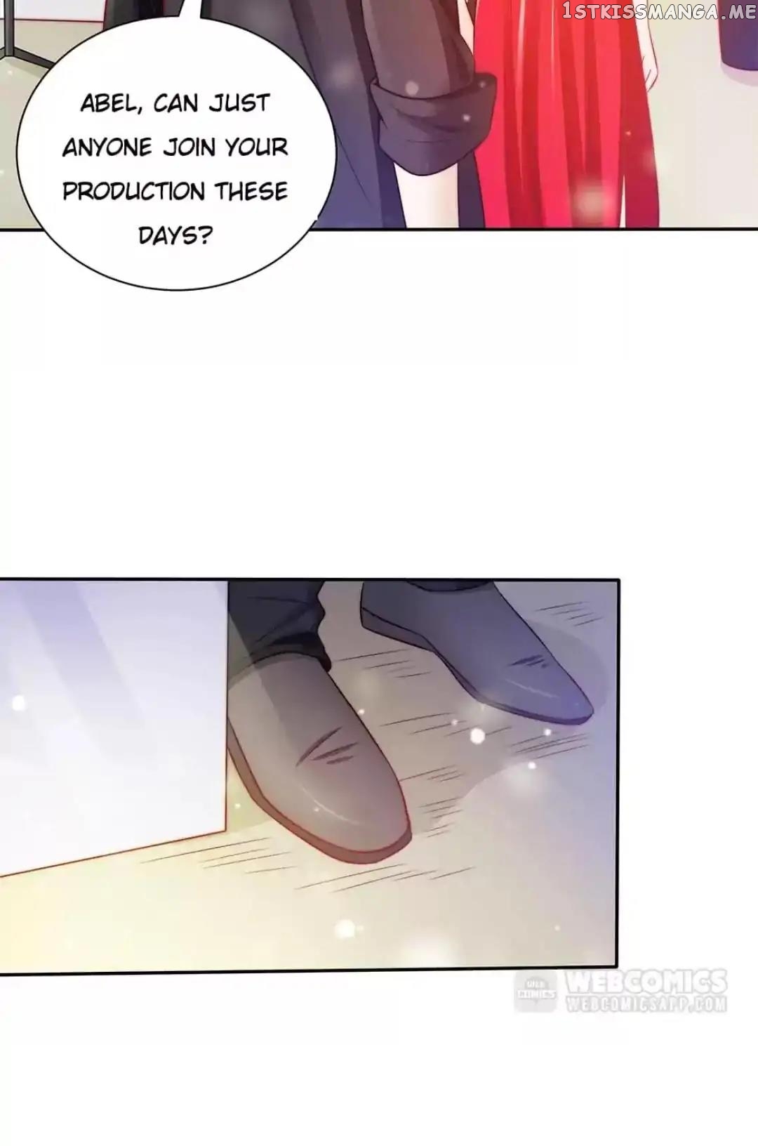 Always My Real Husband chapter 79 - page 4