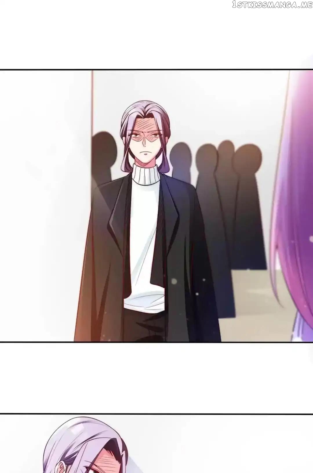 Always My Real Husband chapter 79 - page 5