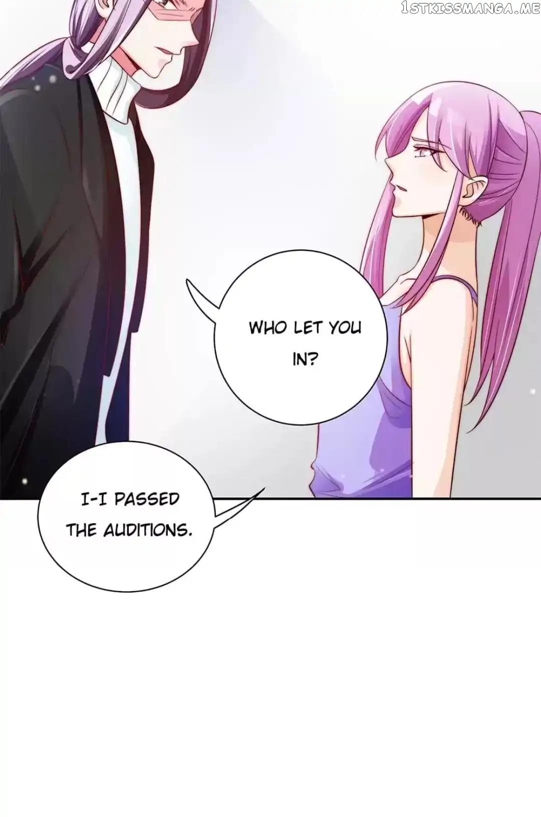 Always My Real Husband chapter 79 - page 6