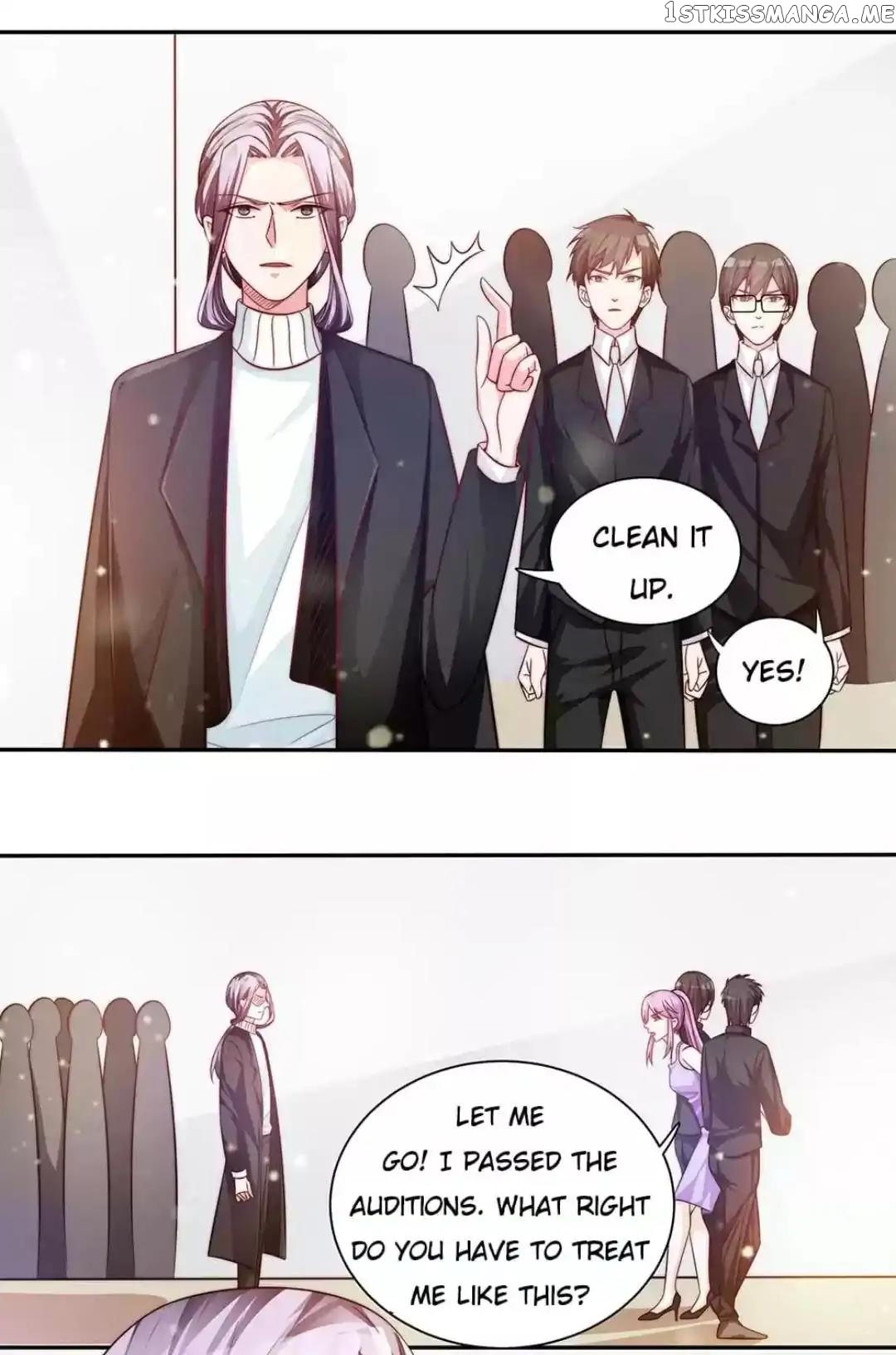 Always My Real Husband chapter 79 - page 7
