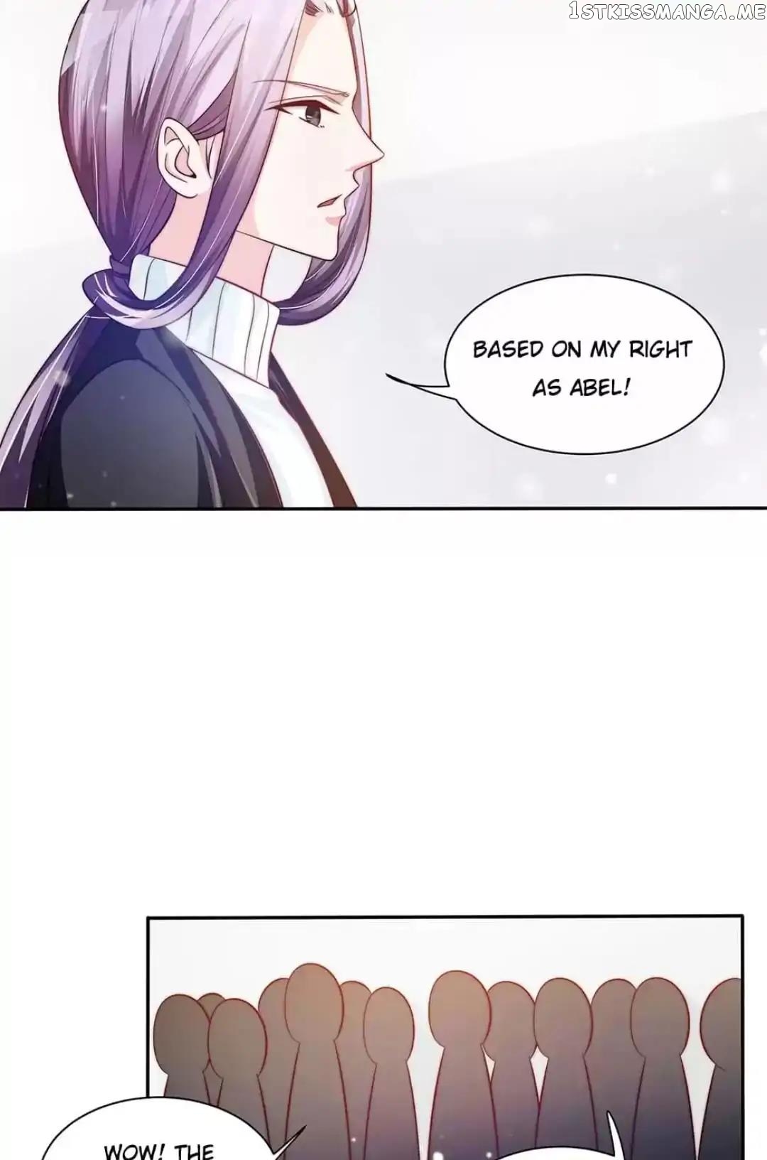 Always My Real Husband chapter 79 - page 8