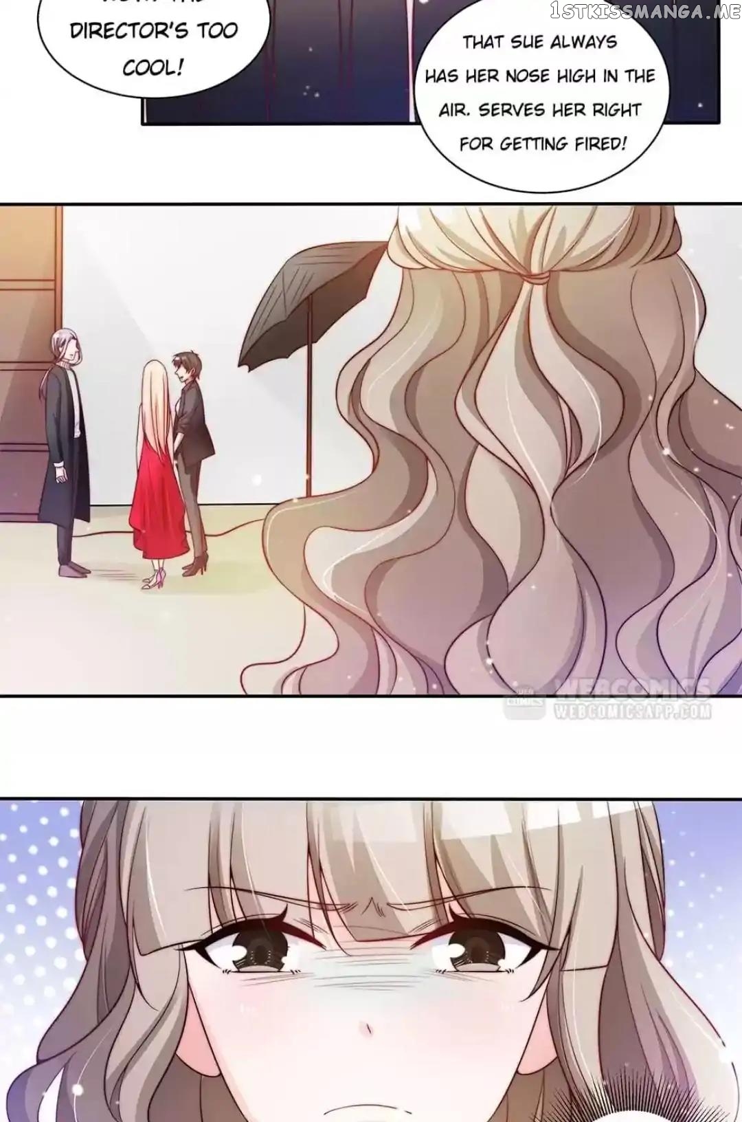 Always My Real Husband chapter 79 - page 9