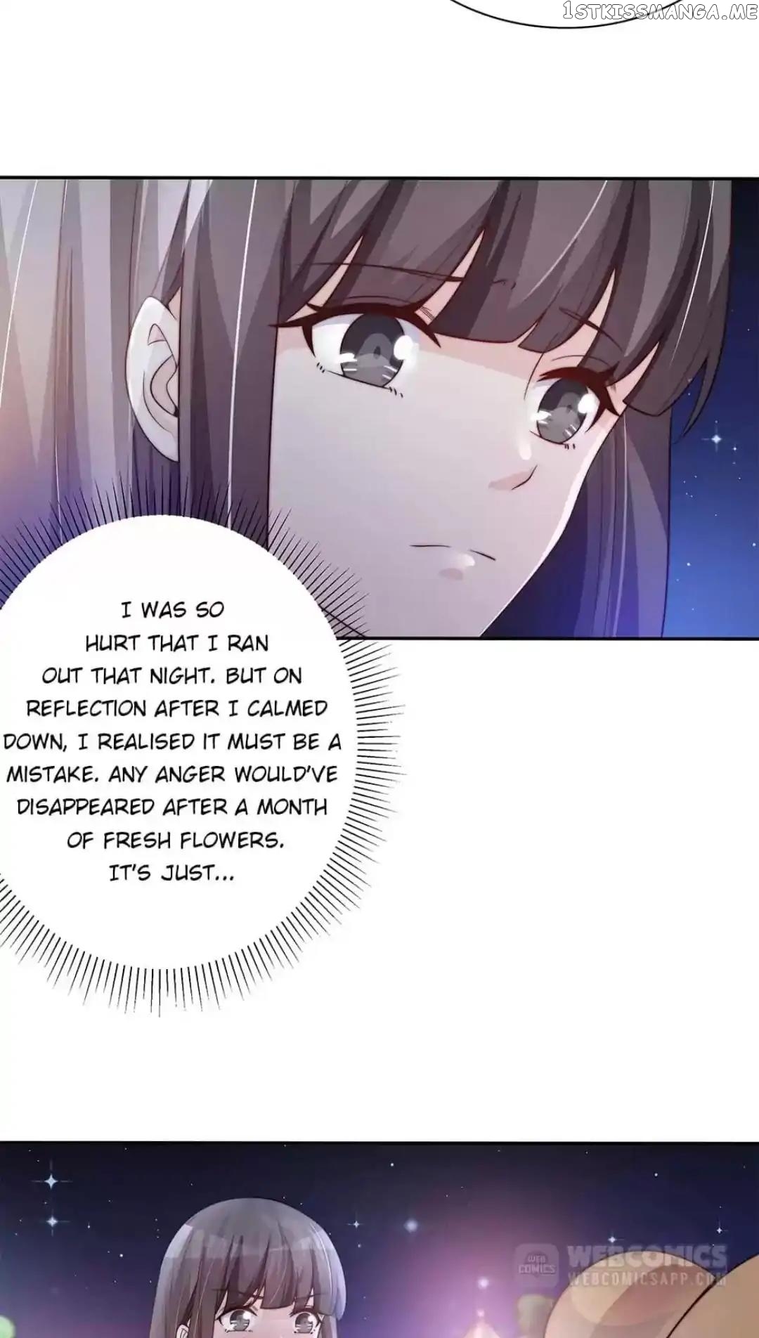Always My Real Husband chapter 73 - page 12