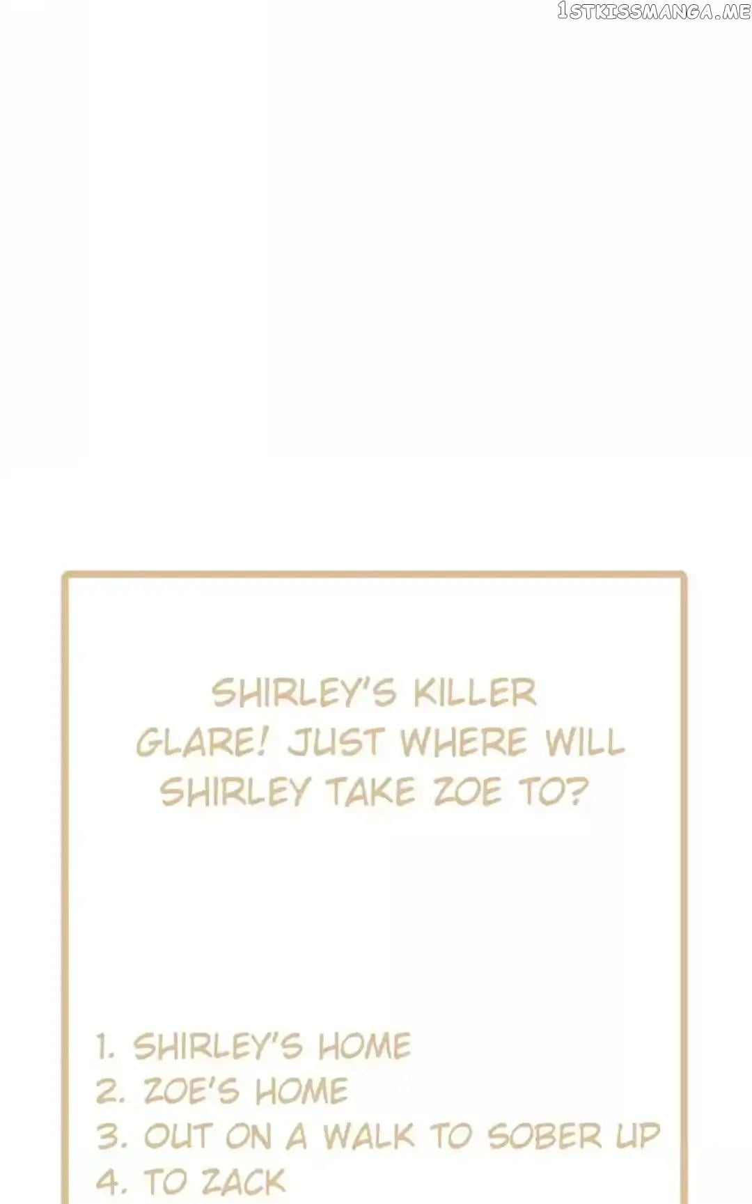 Always My Real Husband chapter 72 - page 16