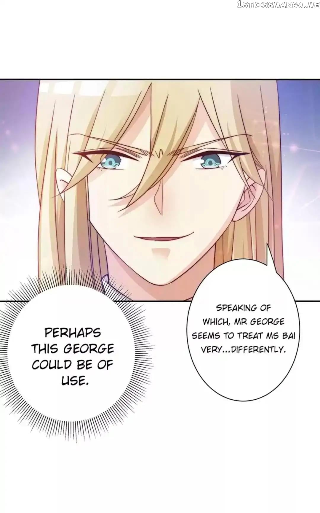 Always My Real Husband chapter 72 - page 7