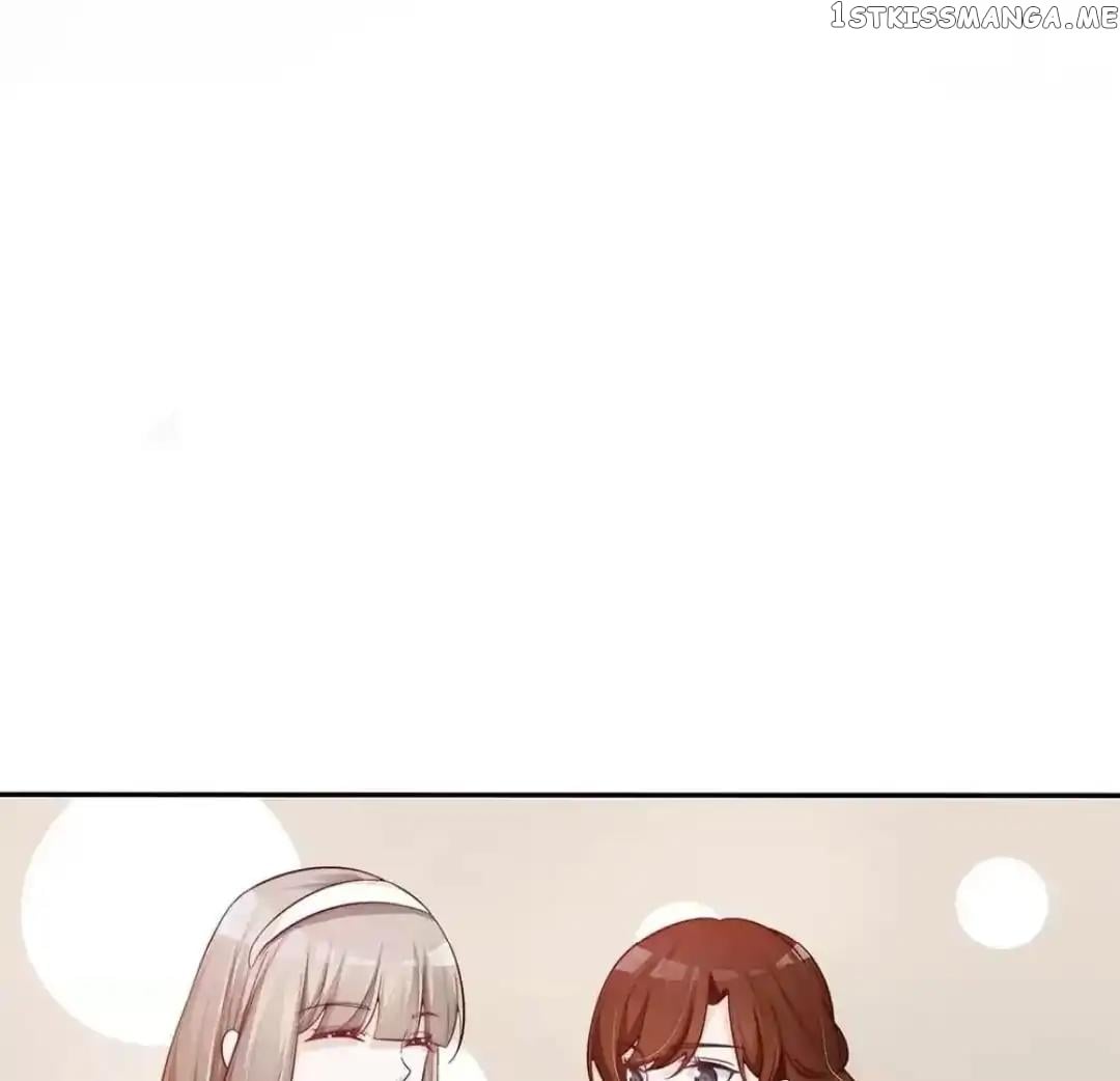 Always My Real Husband chapter 68 - page 1