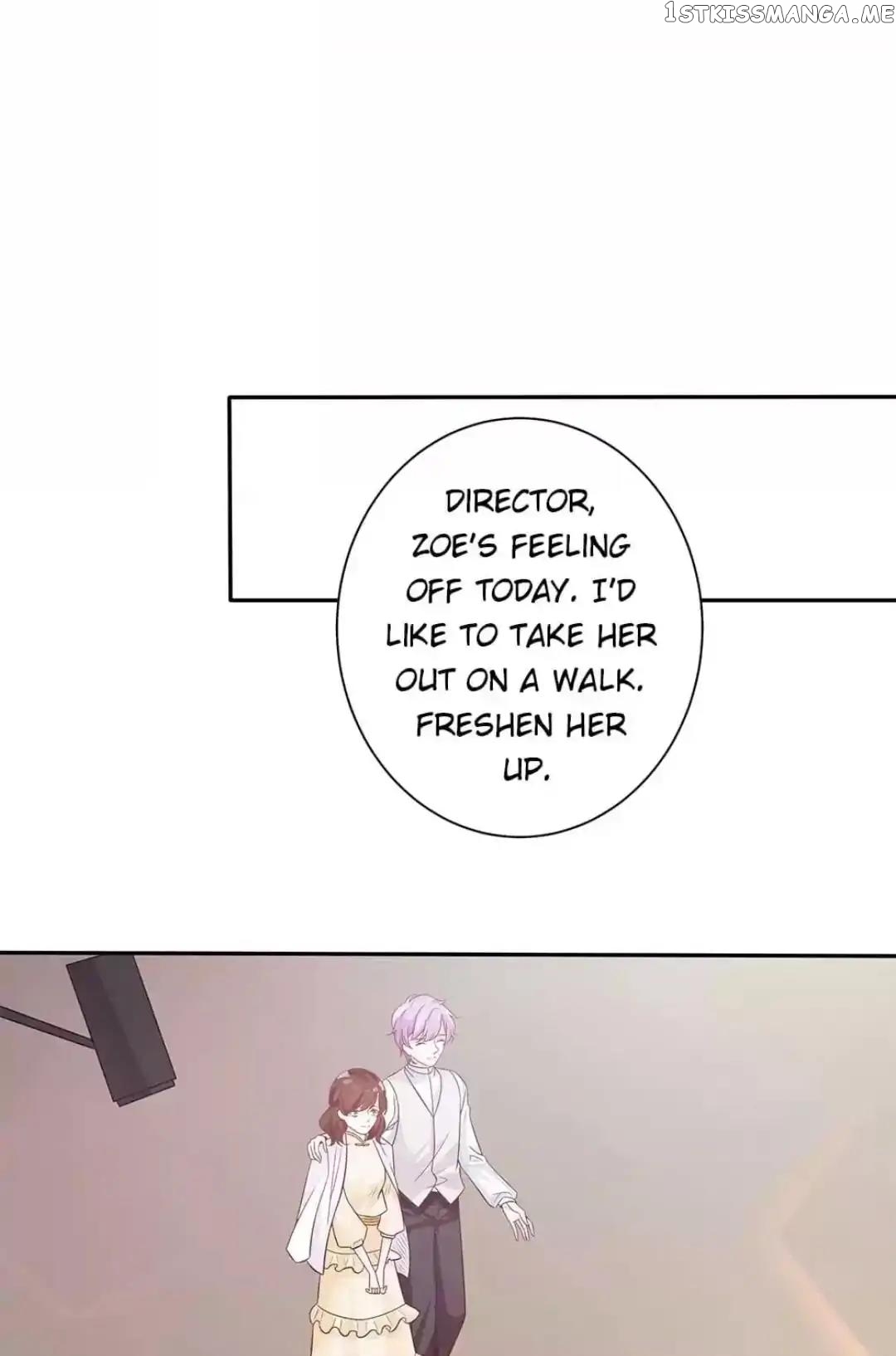 Always My Real Husband chapter 68 - page 14