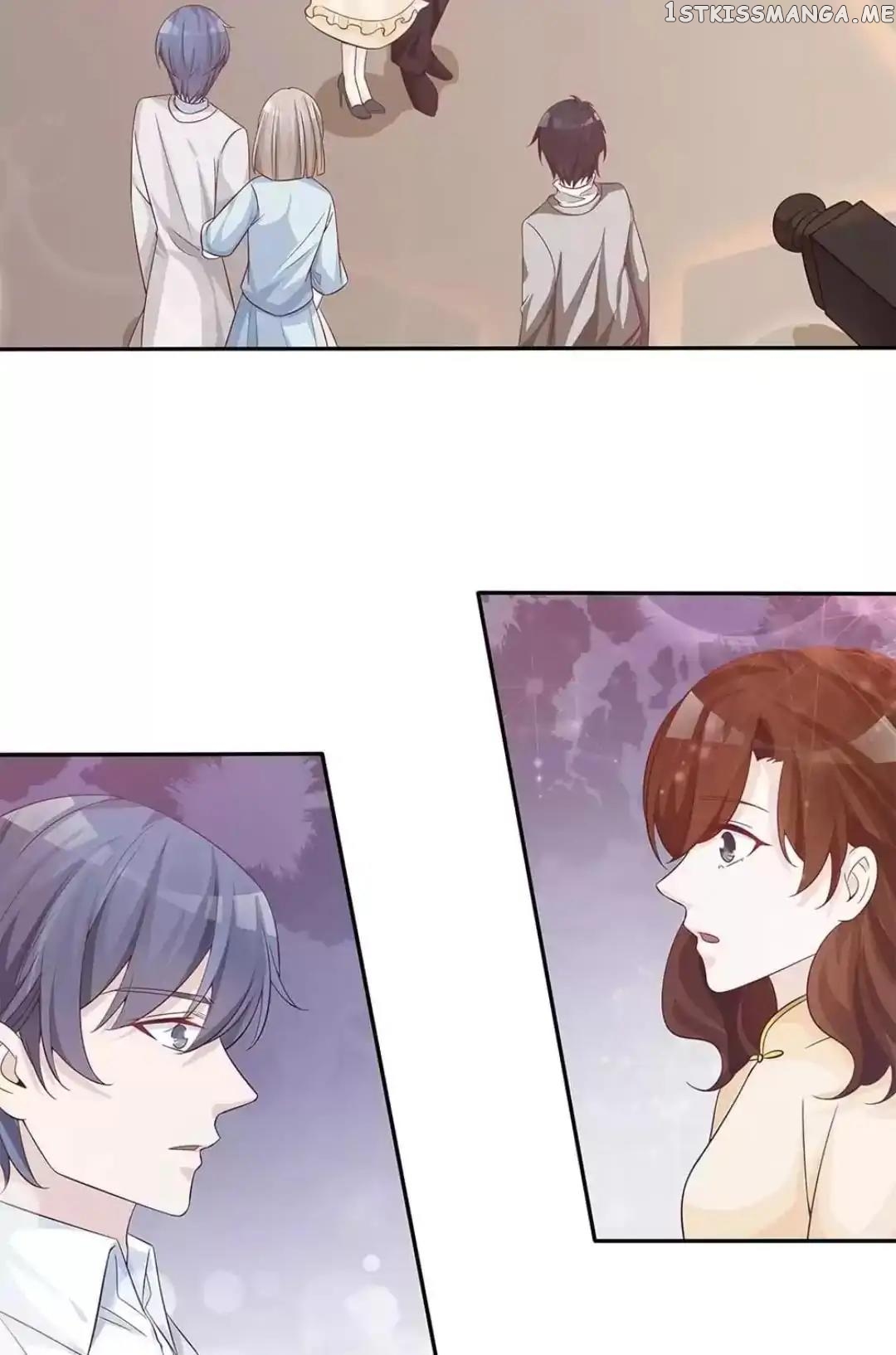 Always My Real Husband chapter 68 - page 15