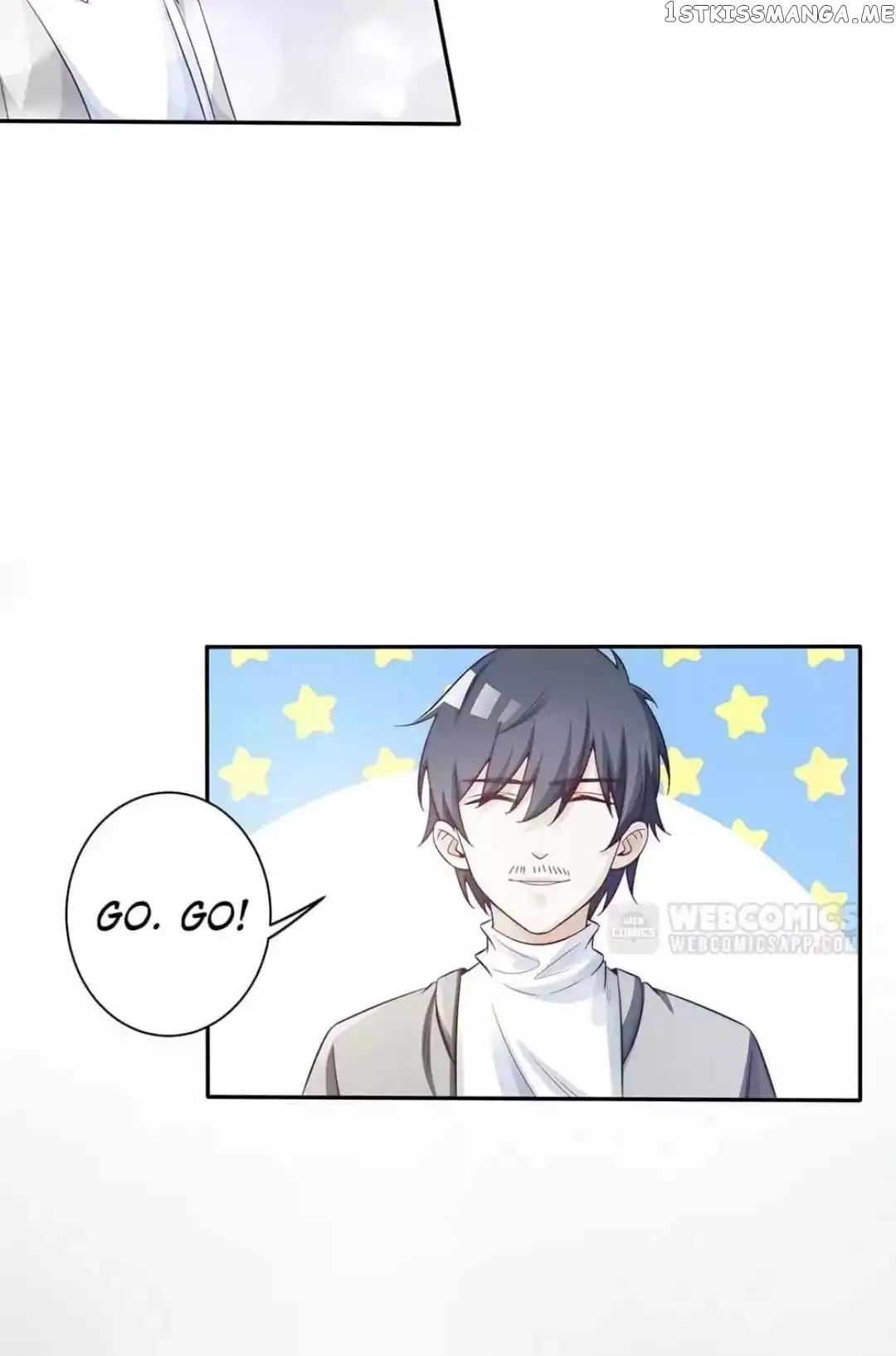 Always My Real Husband chapter 68 - page 16