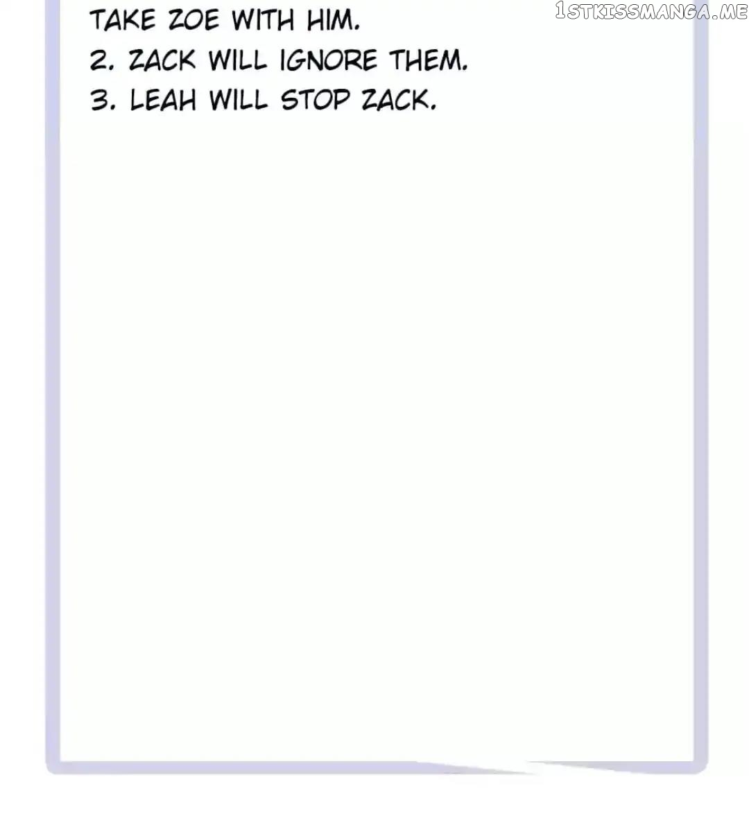 Always My Real Husband chapter 68 - page 19