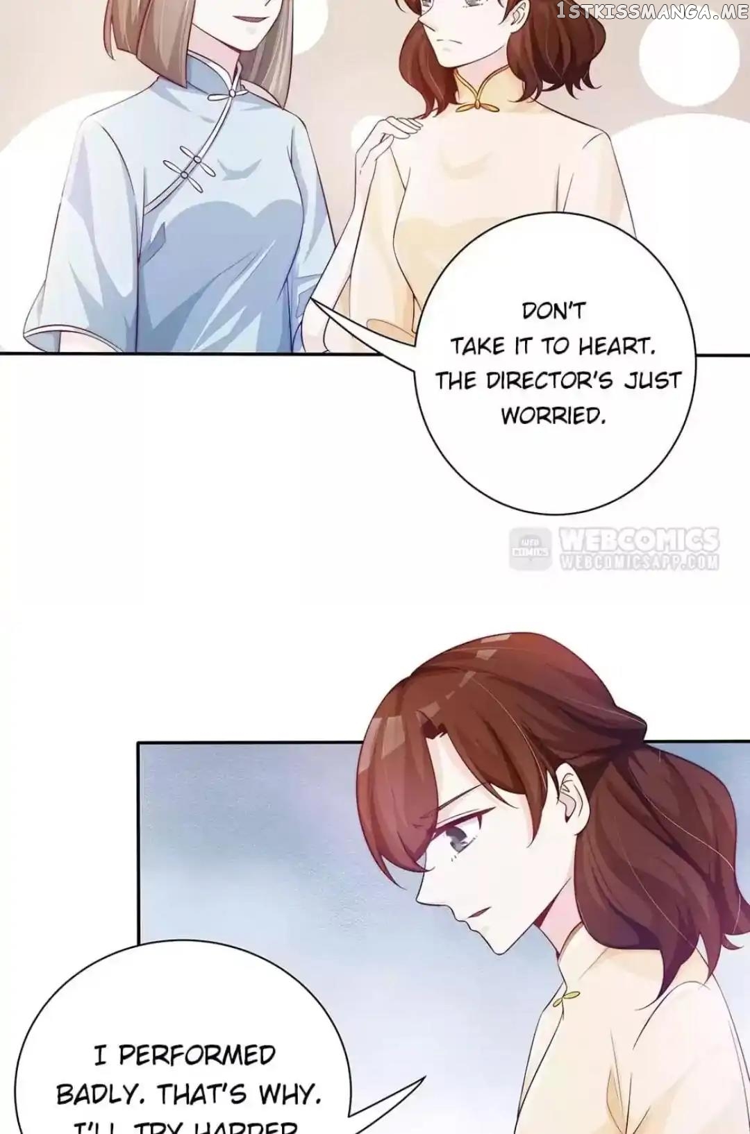 Always My Real Husband chapter 68 - page 2