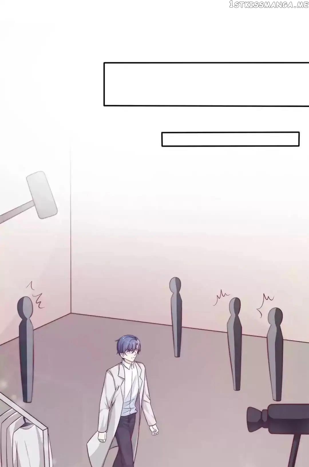 Always My Real Husband chapter 68 - page 5