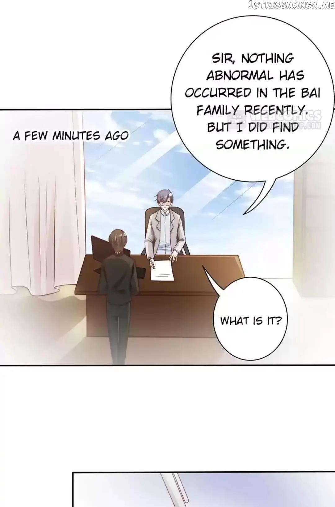 Always My Real Husband chapter 68 - page 7