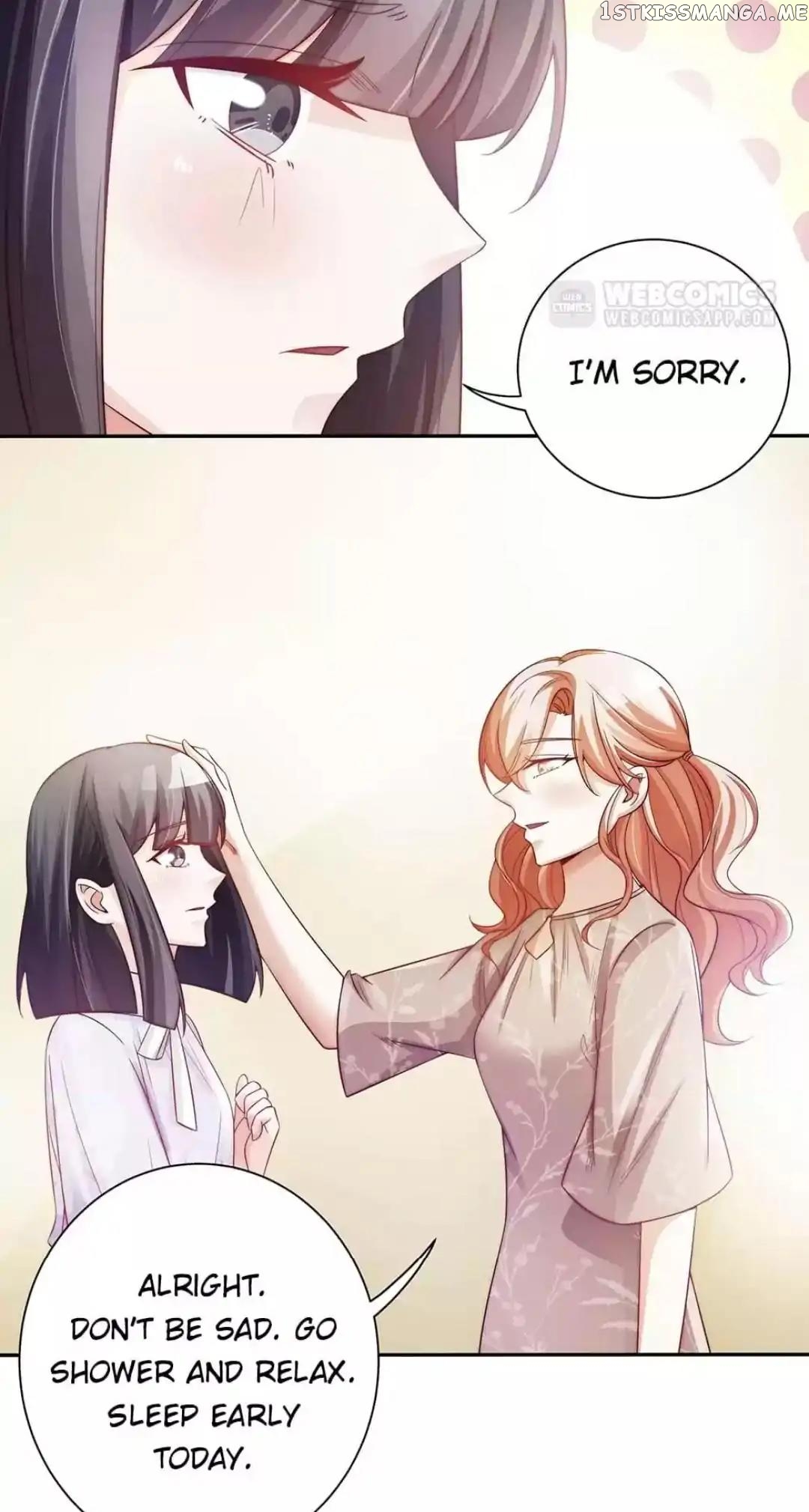 Always My Real Husband chapter 67 - page 2