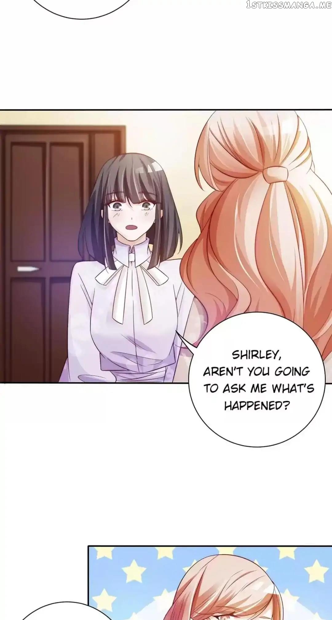 Always My Real Husband chapter 67 - page 3