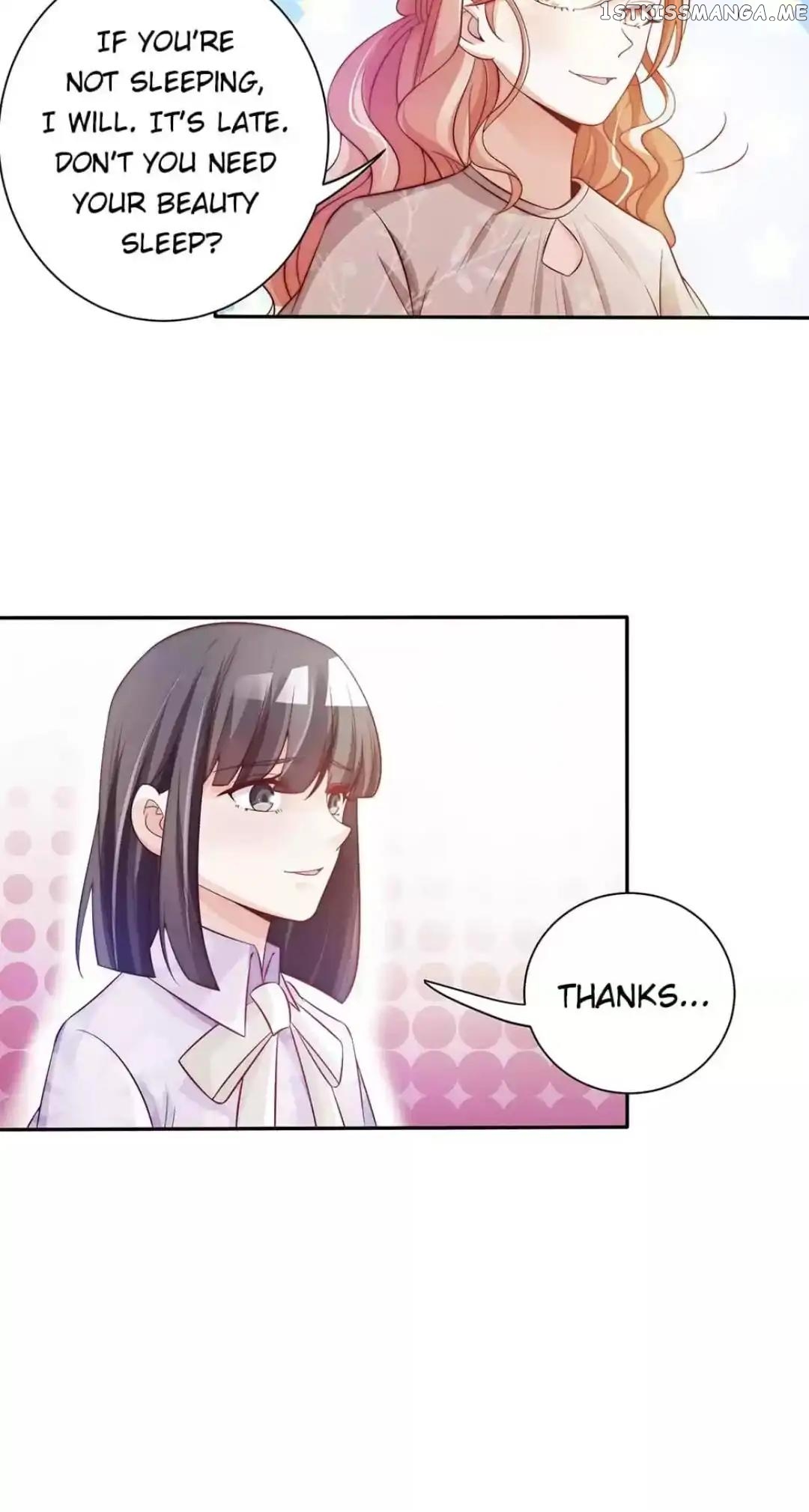 Always My Real Husband chapter 67 - page 4