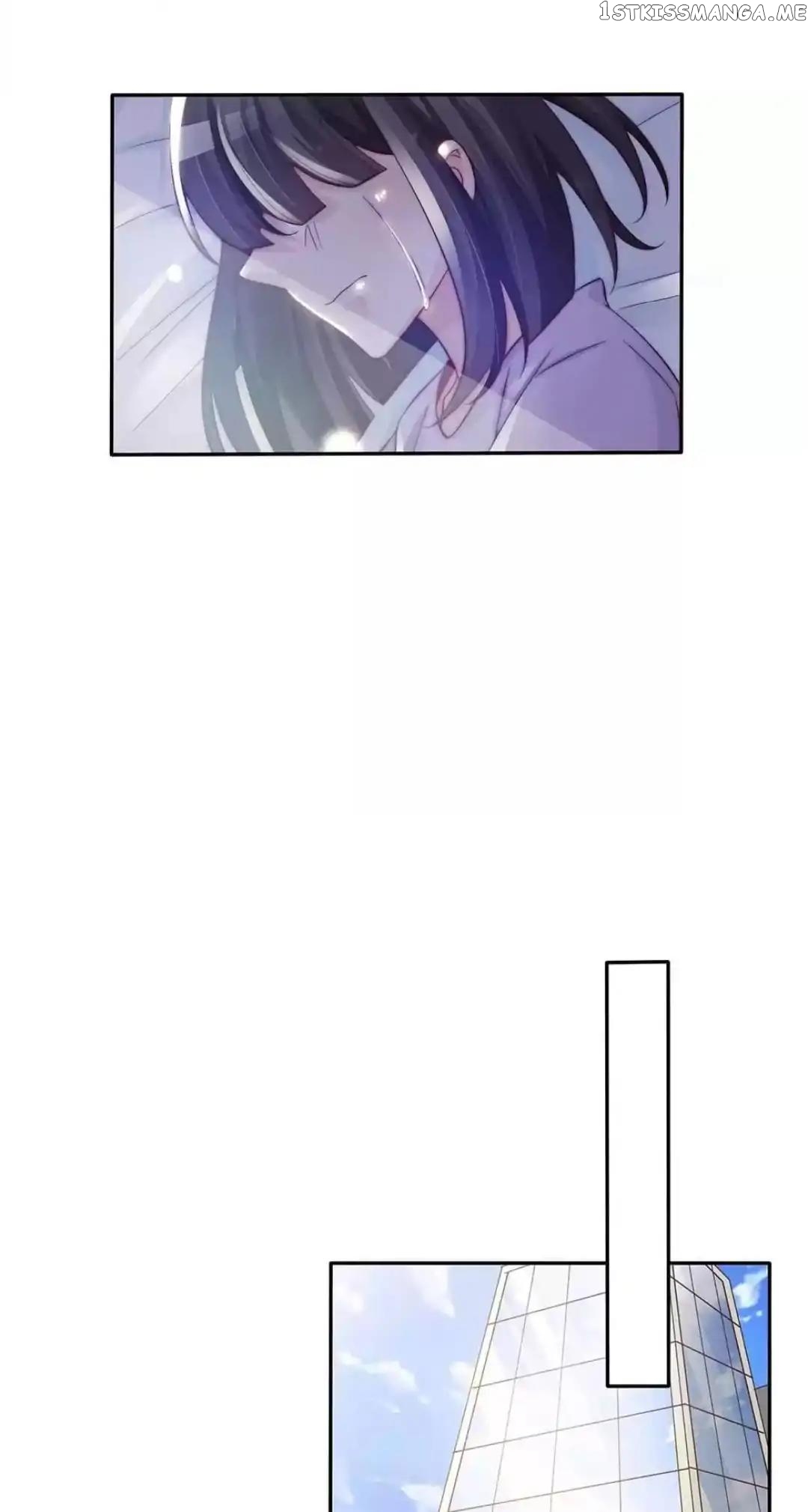 Always My Real Husband chapter 67 - page 7