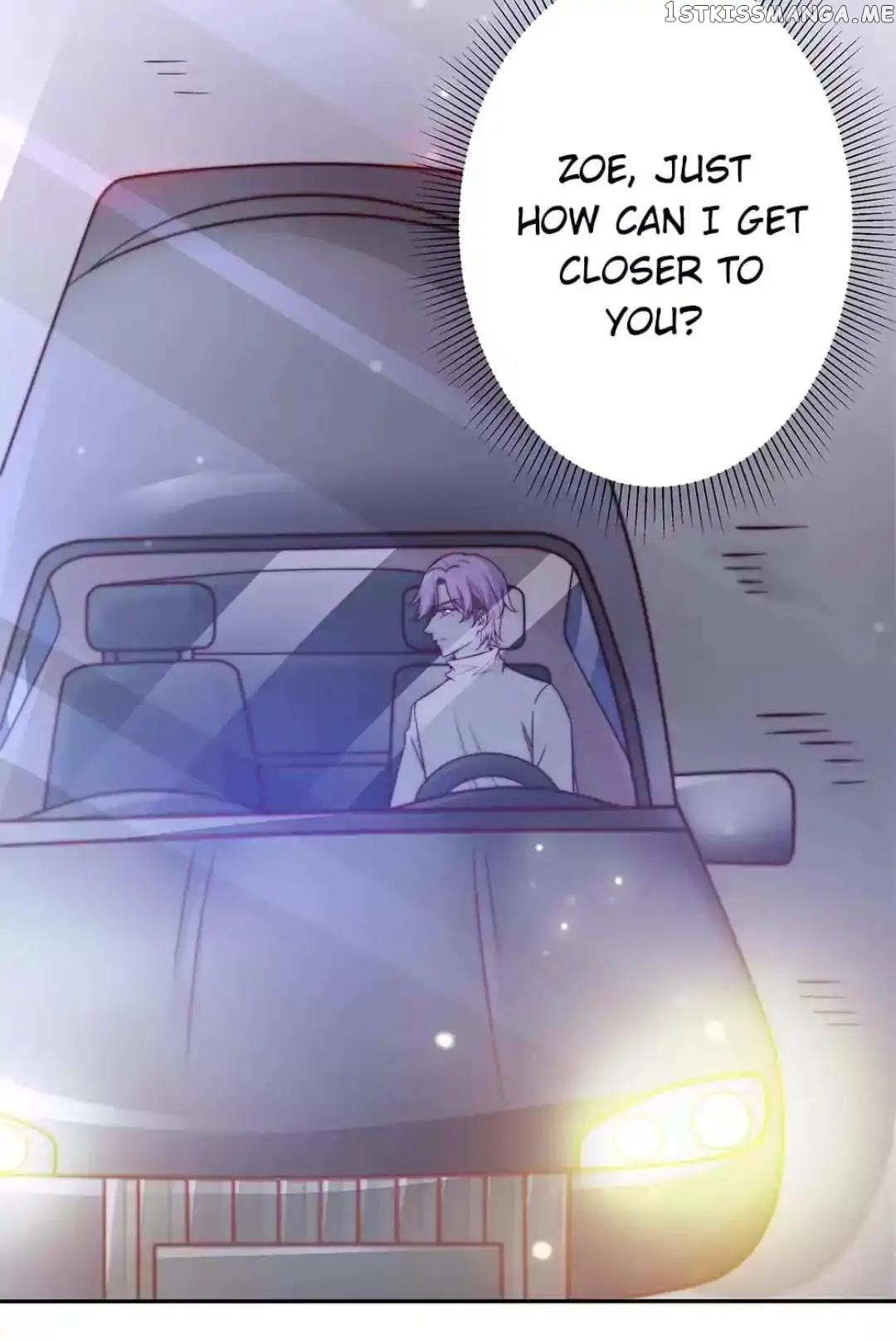 Always My Real Husband chapter 66 - page 14