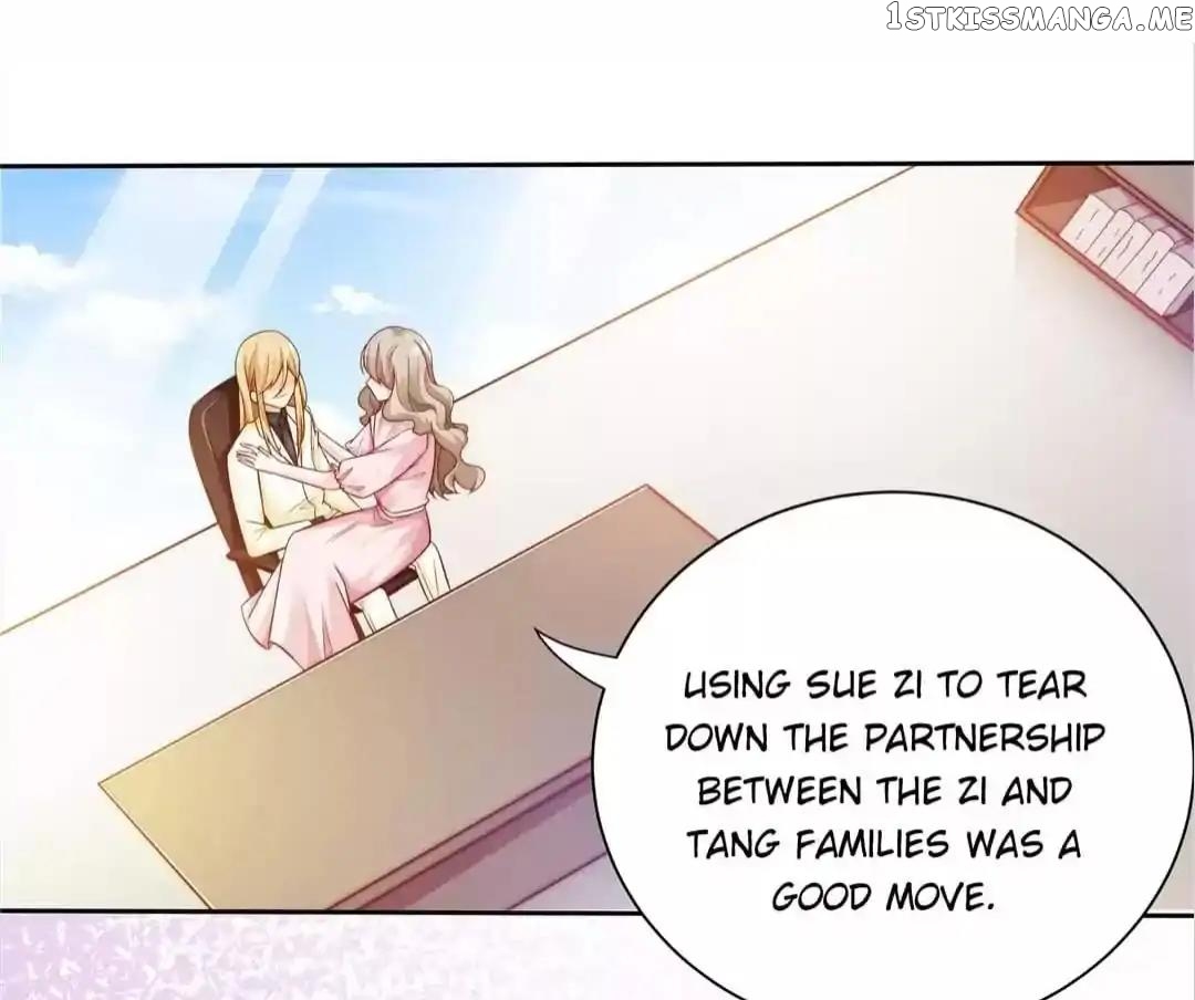 Always My Real Husband chapter 59 - page 1