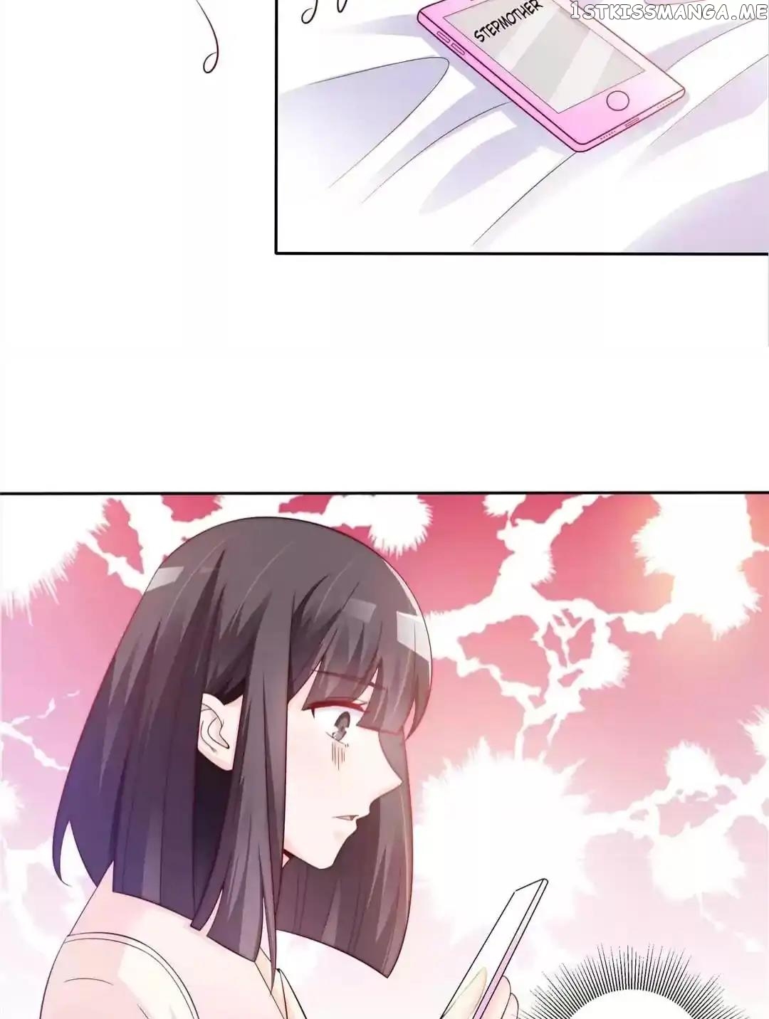 Always My Real Husband chapter 59 - page 12