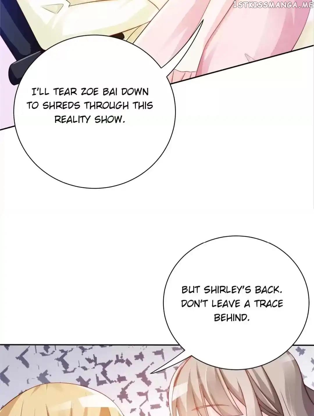 Always My Real Husband chapter 59 - page 3