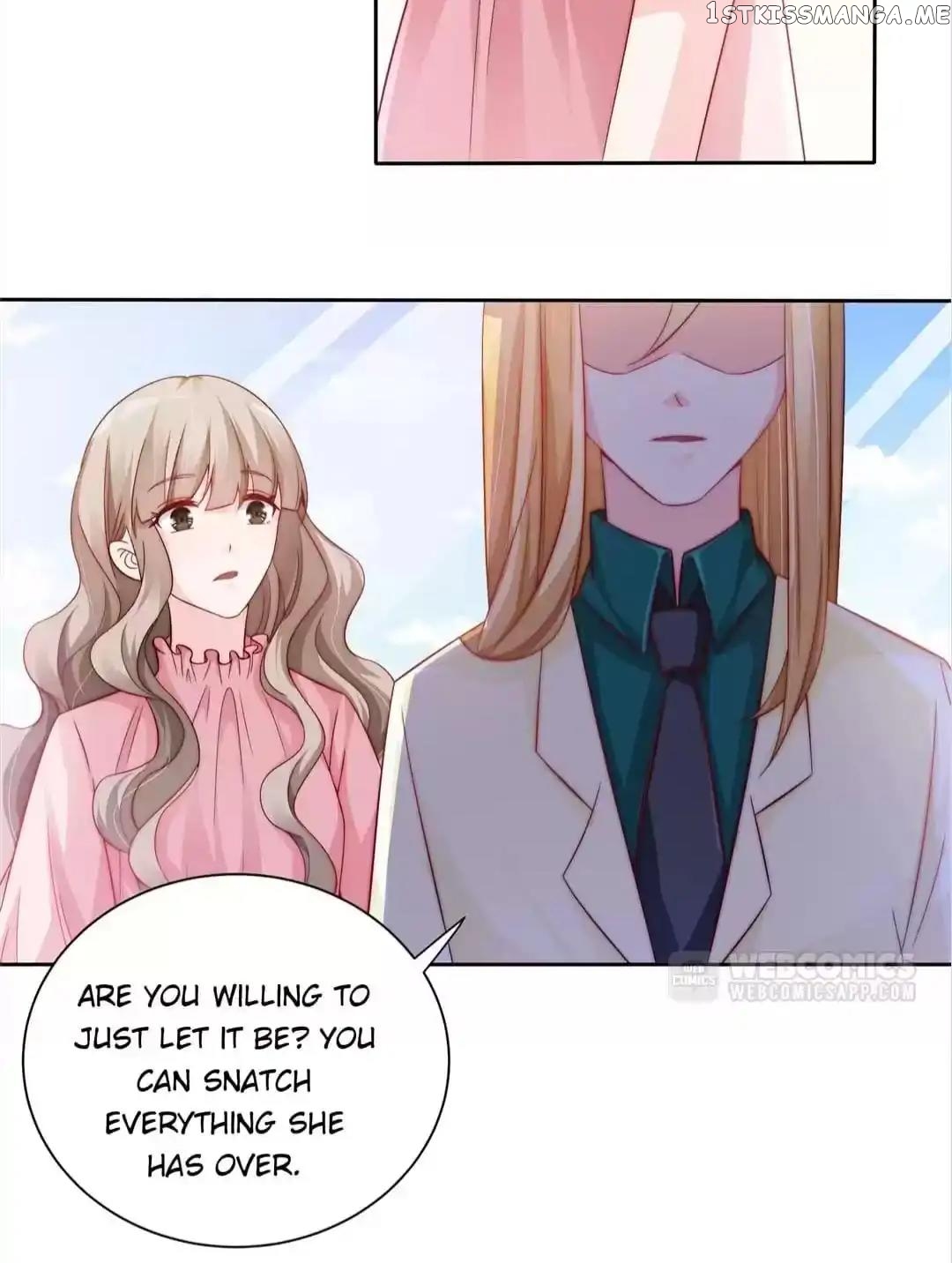 Always My Real Husband chapter 59 - page 6