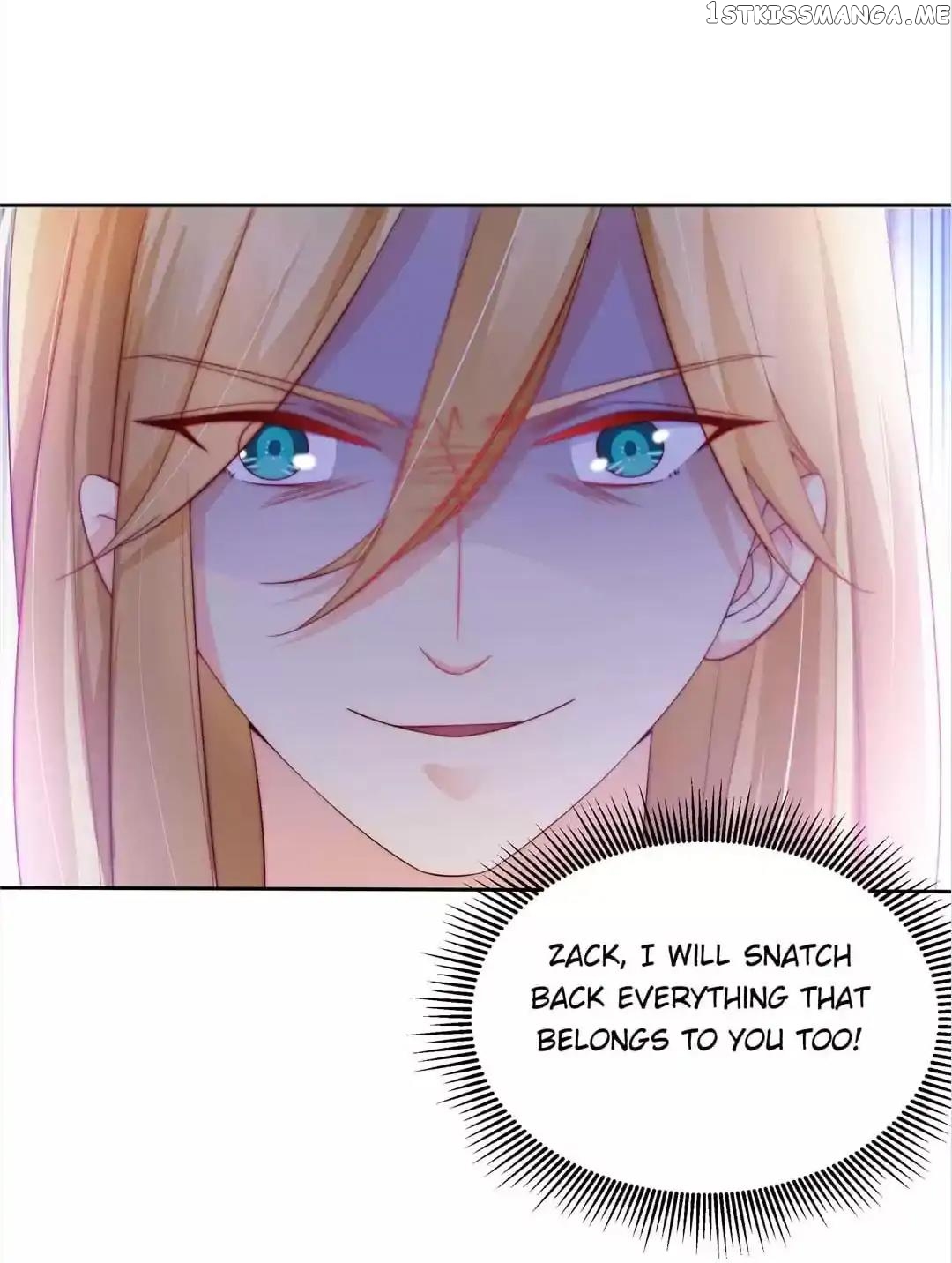 Always My Real Husband chapter 59 - page 7