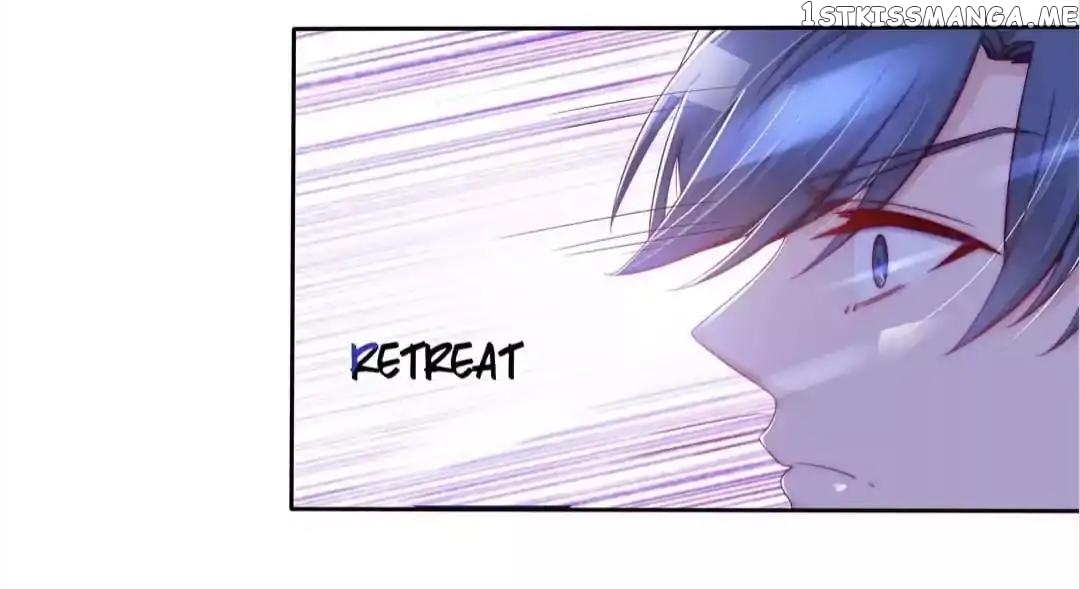 Always My Real Husband chapter 57 - page 1