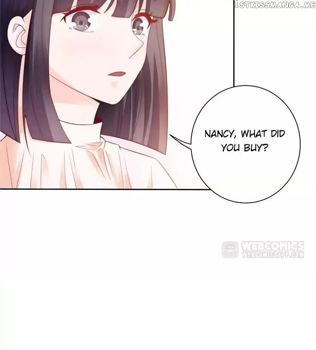 Always My Real Husband chapter 57 - page 13
