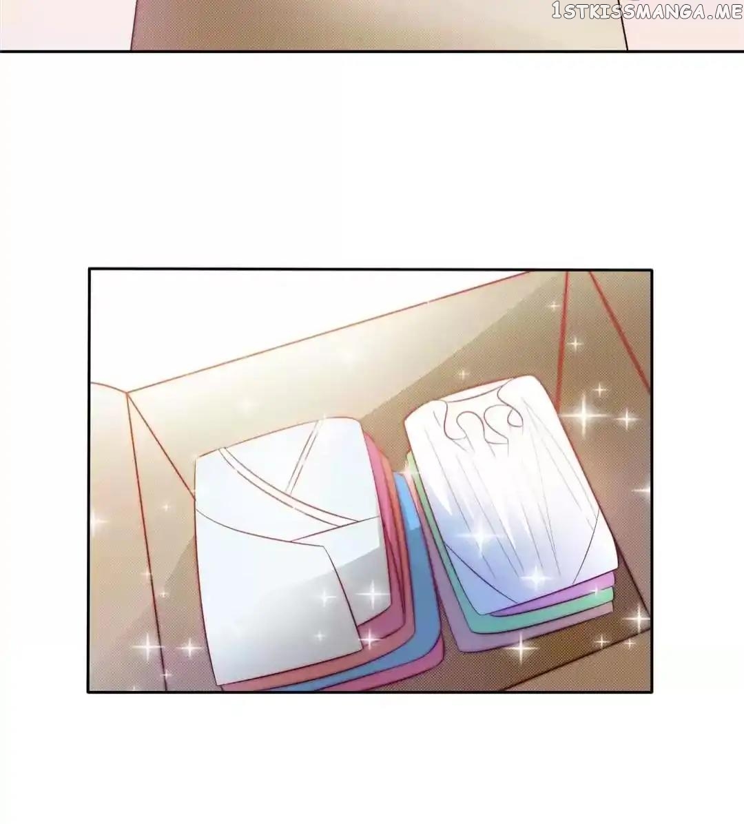 Always My Real Husband chapter 57 - page 16