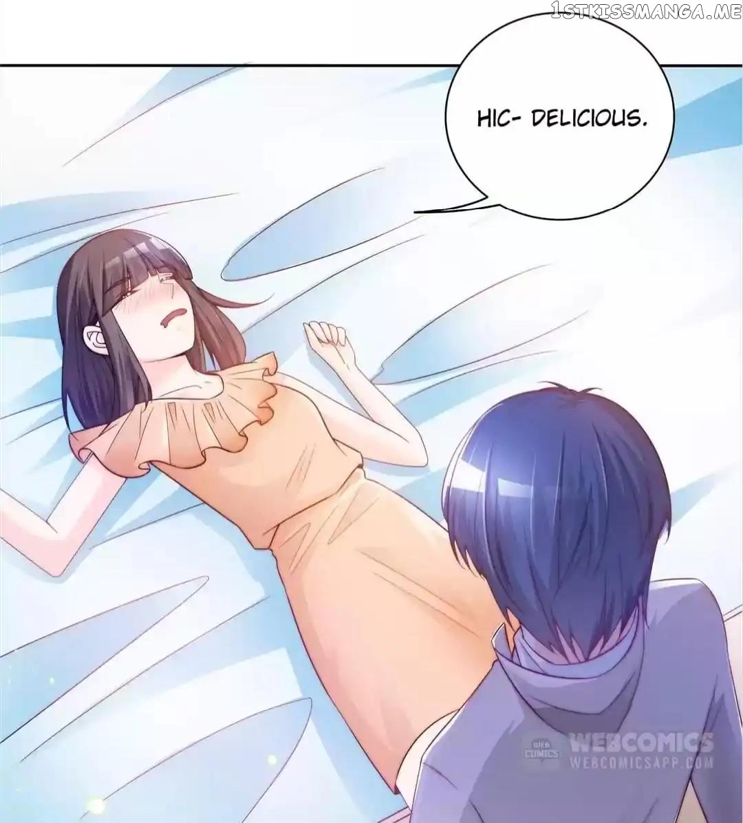 Always My Real Husband chapter 57 - page 2