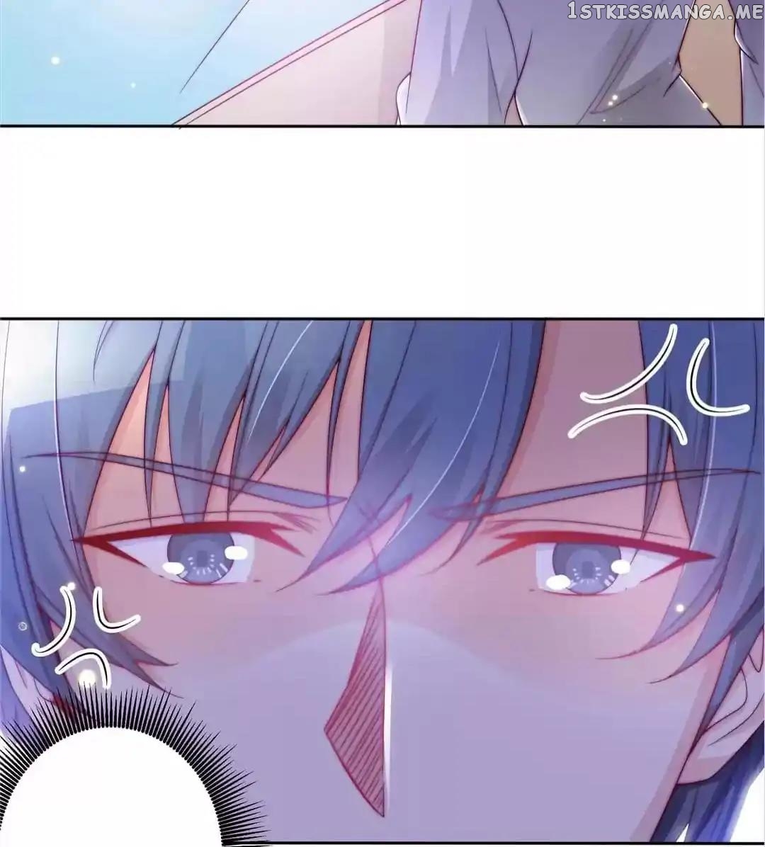 Always My Real Husband chapter 57 - page 3