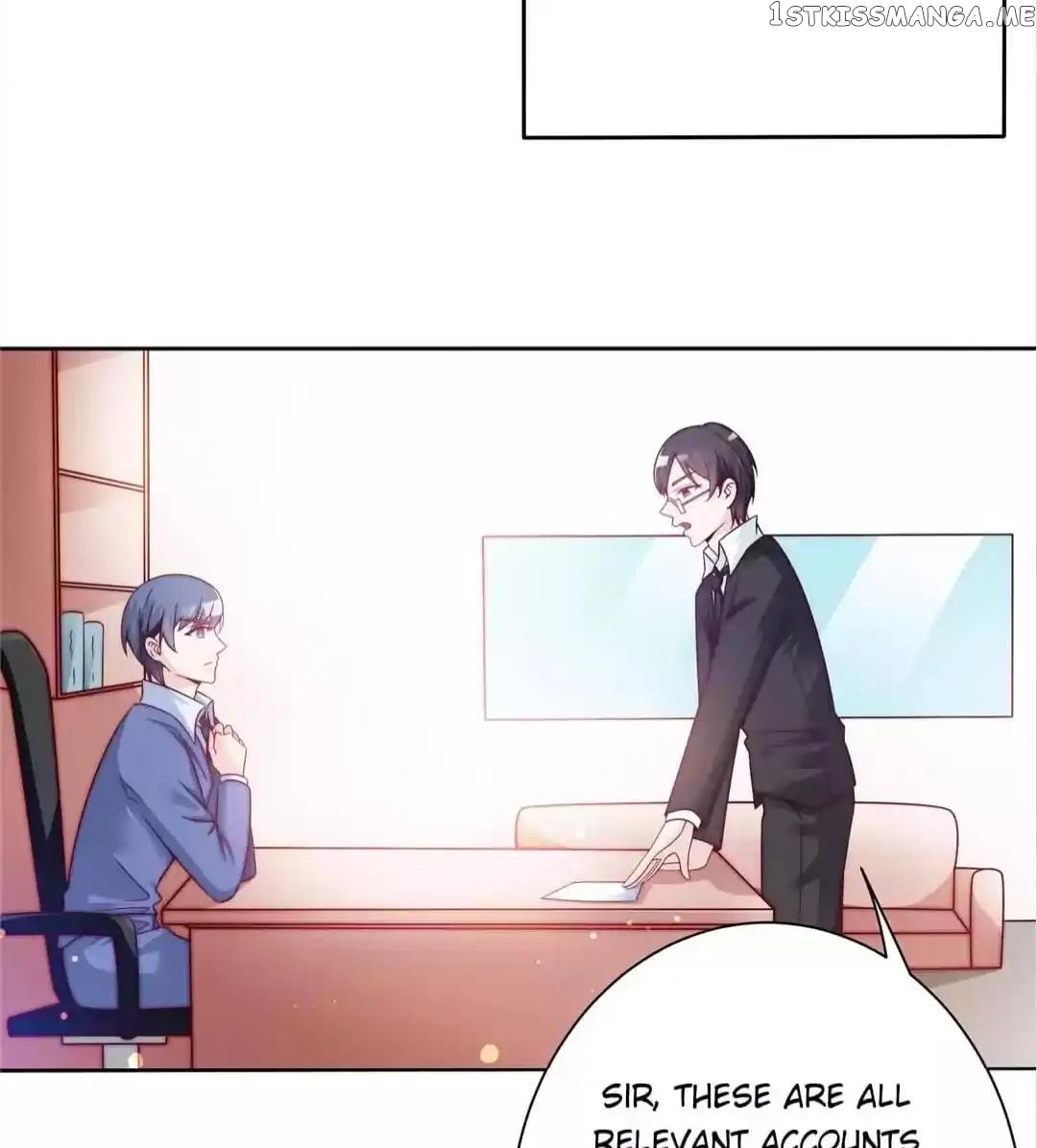 Always My Real Husband chapter 57 - page 5