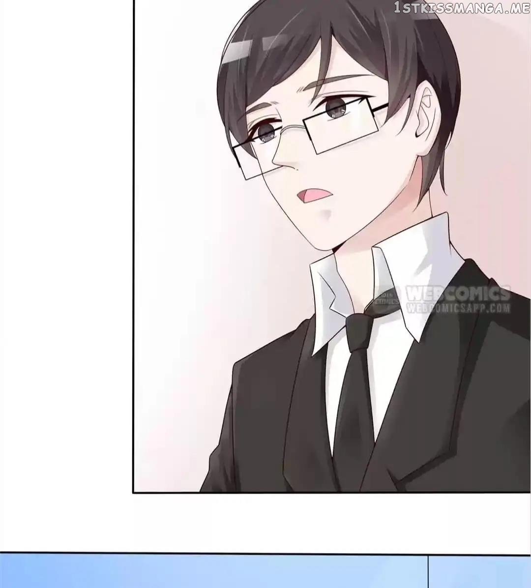 Always My Real Husband chapter 57 - page 8