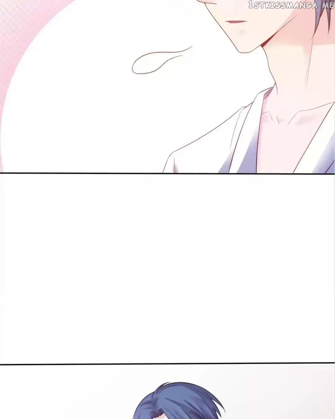 Always My Real Husband chapter 56 - page 15