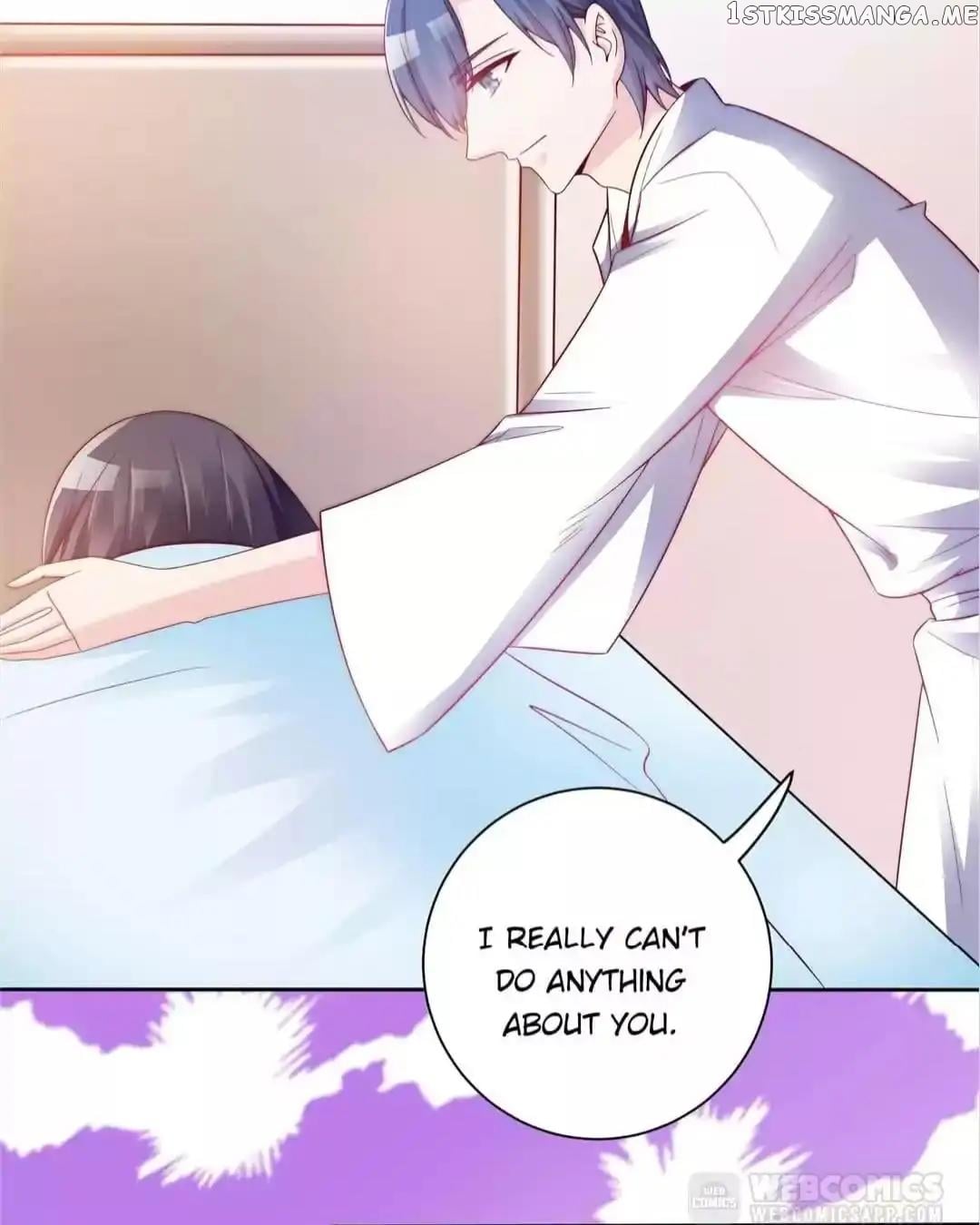 Always My Real Husband chapter 56 - page 16