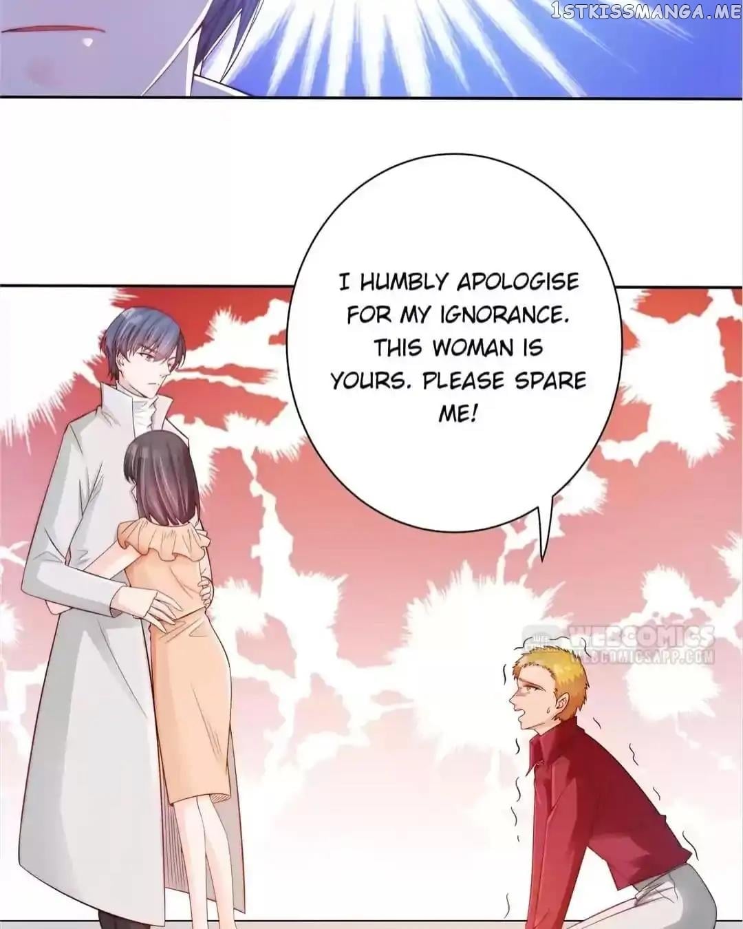 Always My Real Husband chapter 56 - page 2