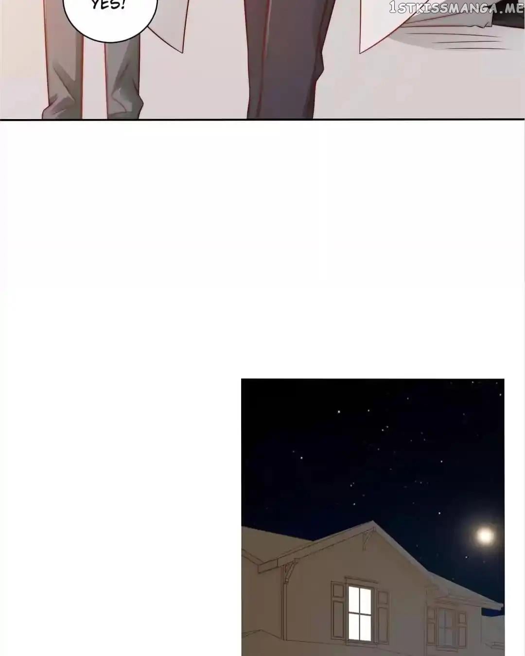 Always My Real Husband chapter 56 - page 5