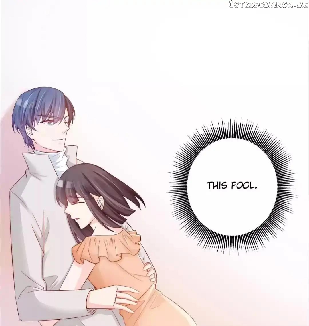Always My Real Husband chapter 55 - page 12