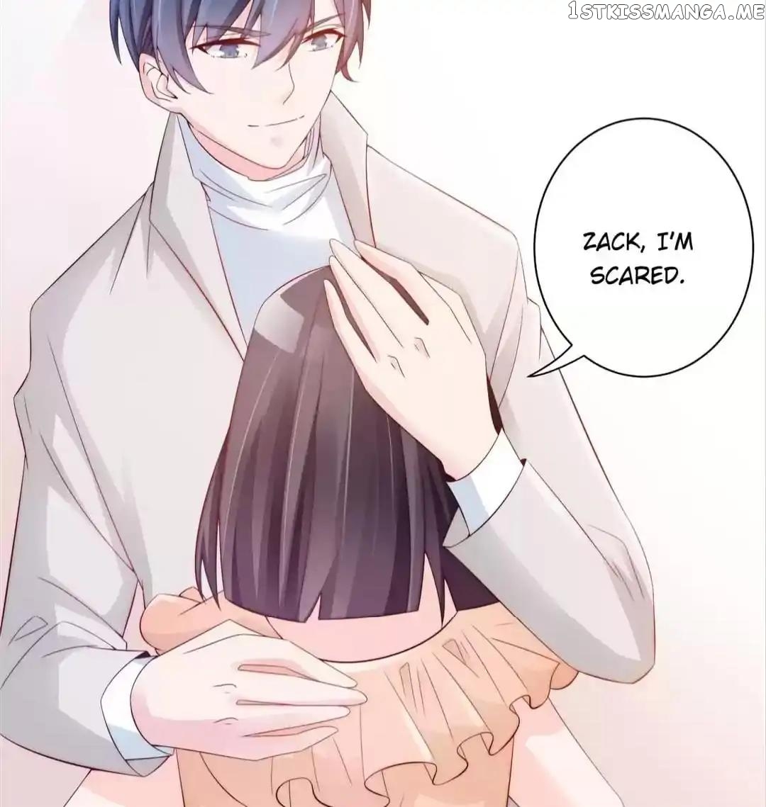 Always My Real Husband chapter 55 - page 17