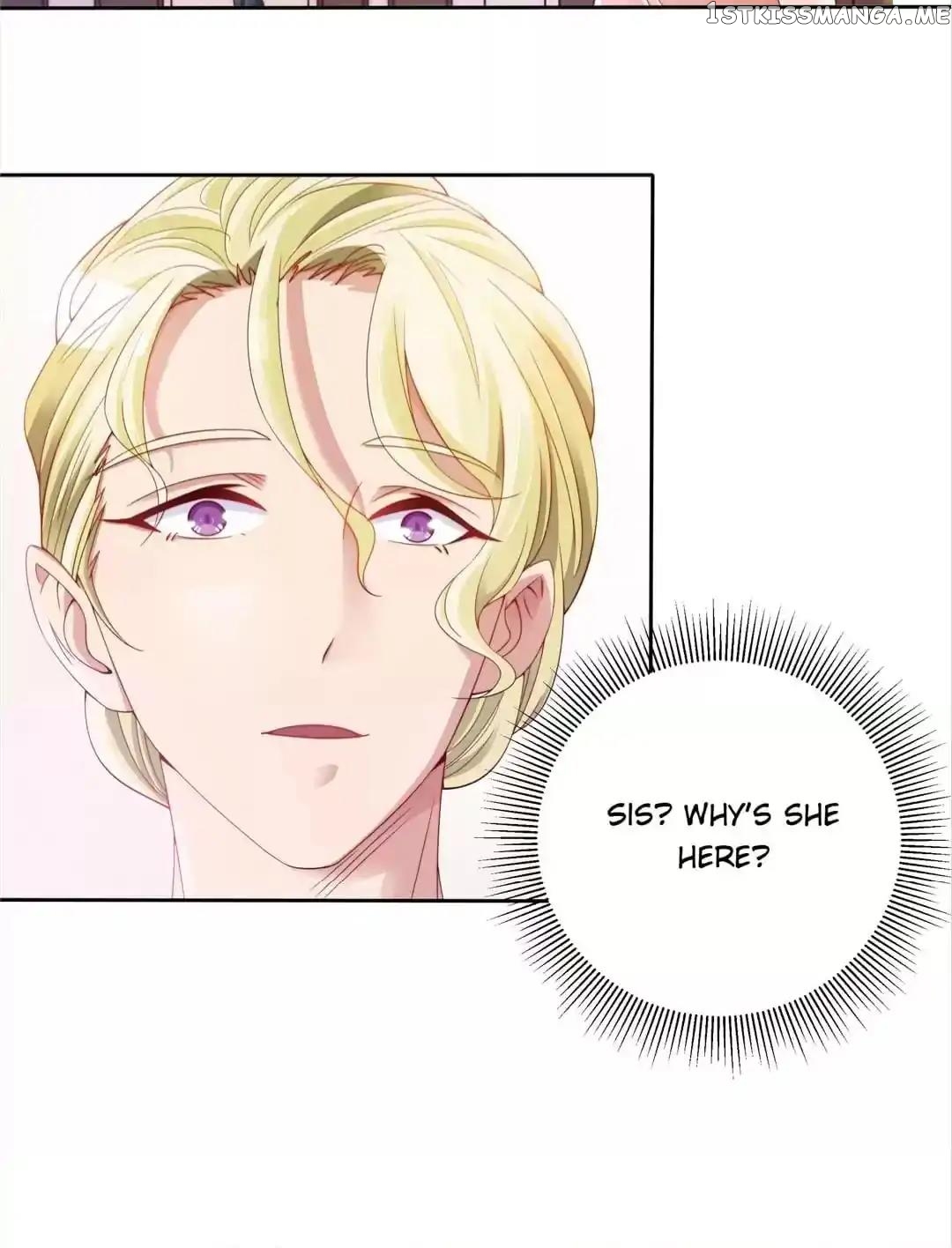 Always My Real Husband chapter 53 - page 13