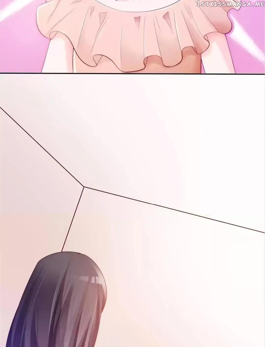 Always My Real Husband chapter 53 - page 17