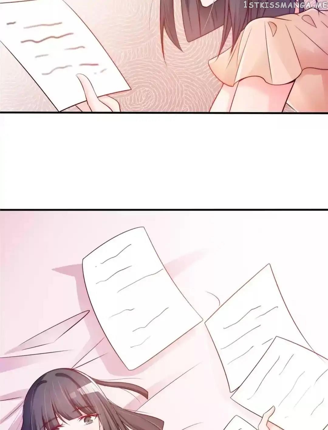 Always My Real Husband chapter 53 - page 3