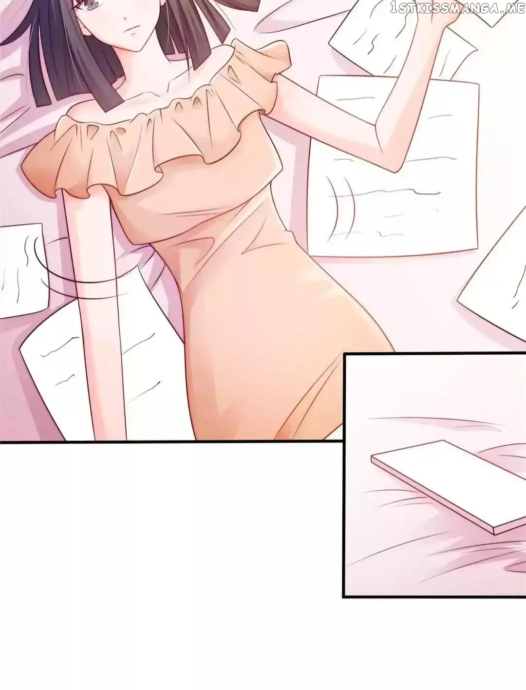 Always My Real Husband chapter 53 - page 4